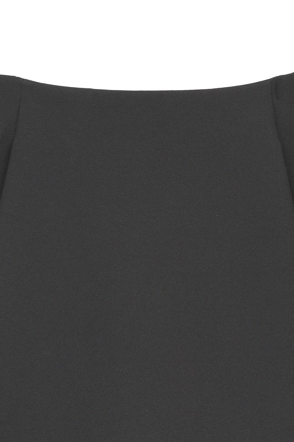 LOW WAIST FLARE MINI SKIRT｜SKIRT / PANTS(スカート/パンツ)｜CLANE
