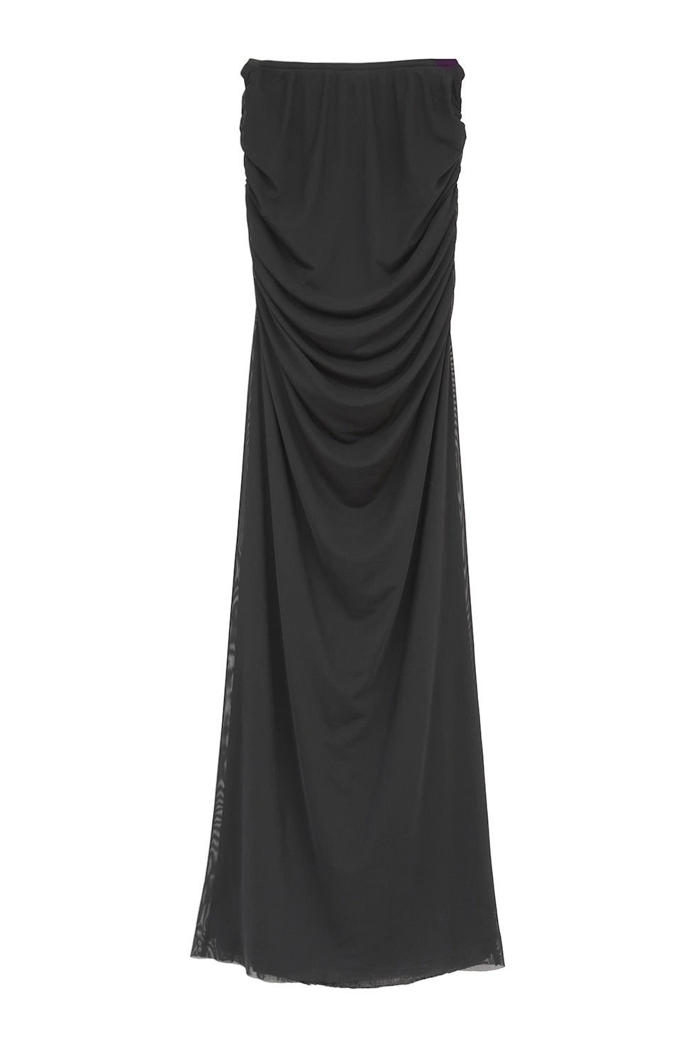 CLANE完売品2WAY TULLE GATHERED SKIRT 2サイズ 2WAY TULLE GATHERED SKIRT｜SKIRT / PANTS(スカート/パンツ)｜CLANE