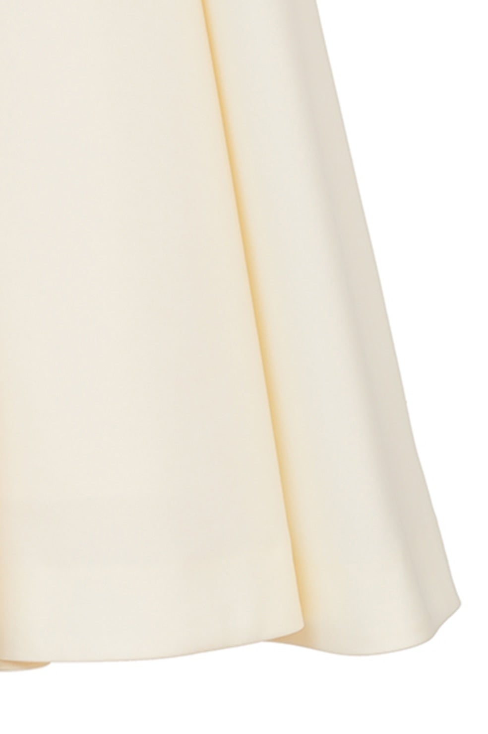 VOLUME FLARE SKIRT｜SKIRT / PANTS(スカート/パンツ)｜CLANE OFFICIAL