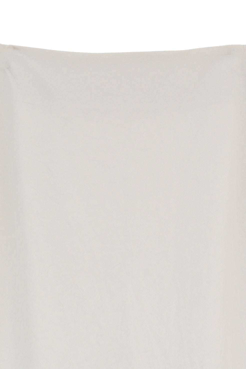 LOW WAIST STRAIGHT SKIRT｜SKIRT / PANTS(スカート/パンツ)｜CLANE