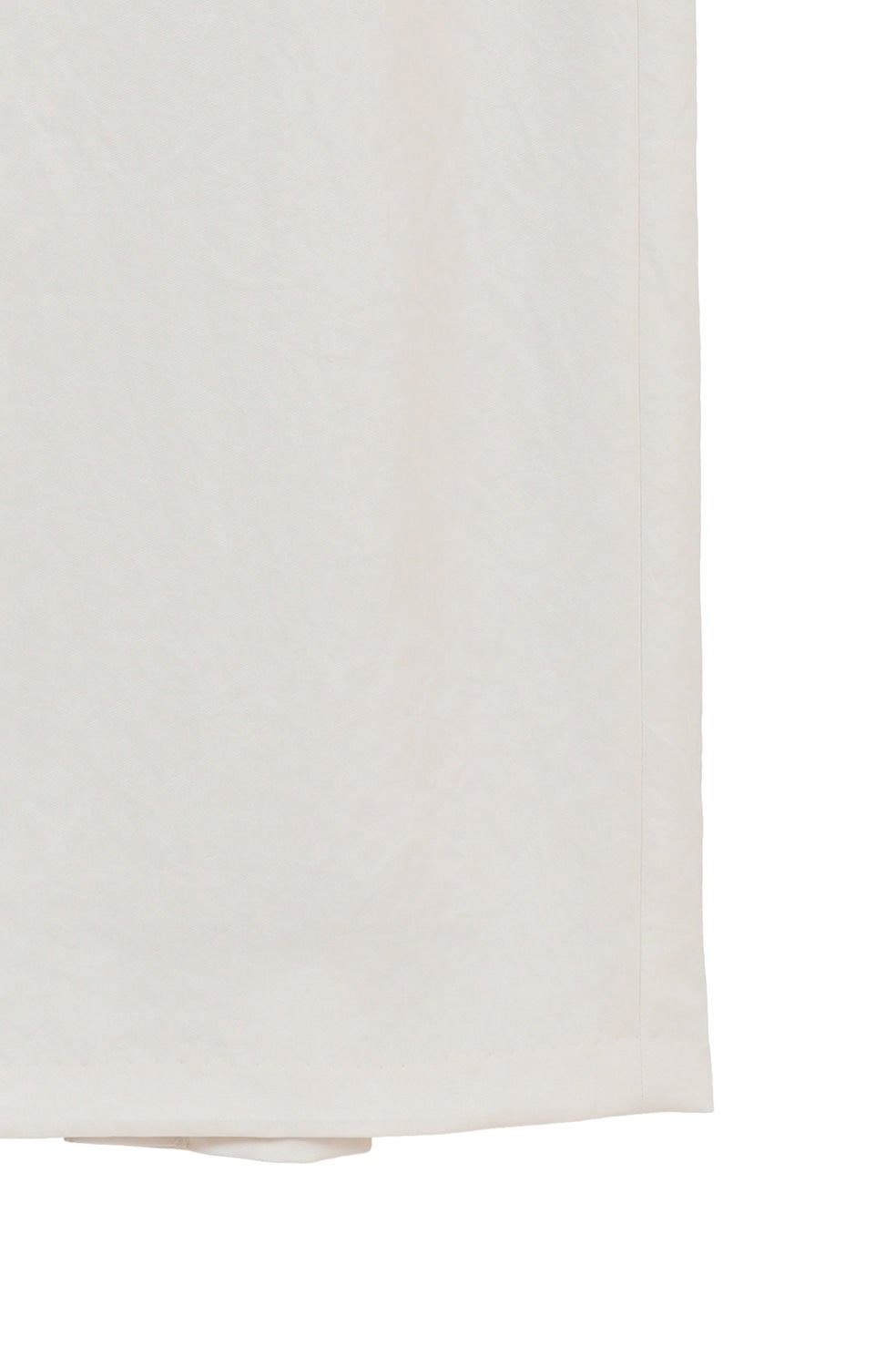 新品未使用タグ付き　CLANE LOW WAIST STRAIGHT SKIRT LOW WAIST STRAIGHT SKIRT｜SKIRT / PANTS(スカート/パンツ)｜CLANE