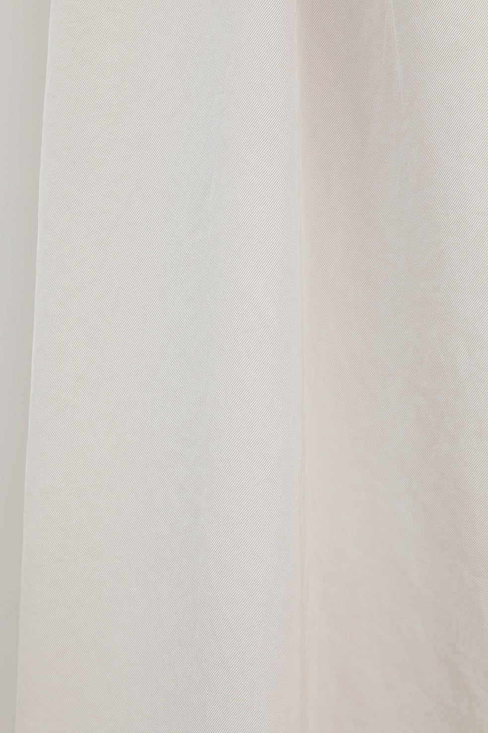 LOW WAIST STRAIGHT SKIRT｜SKIRT / PANTS(スカート/パンツ)｜CLANE