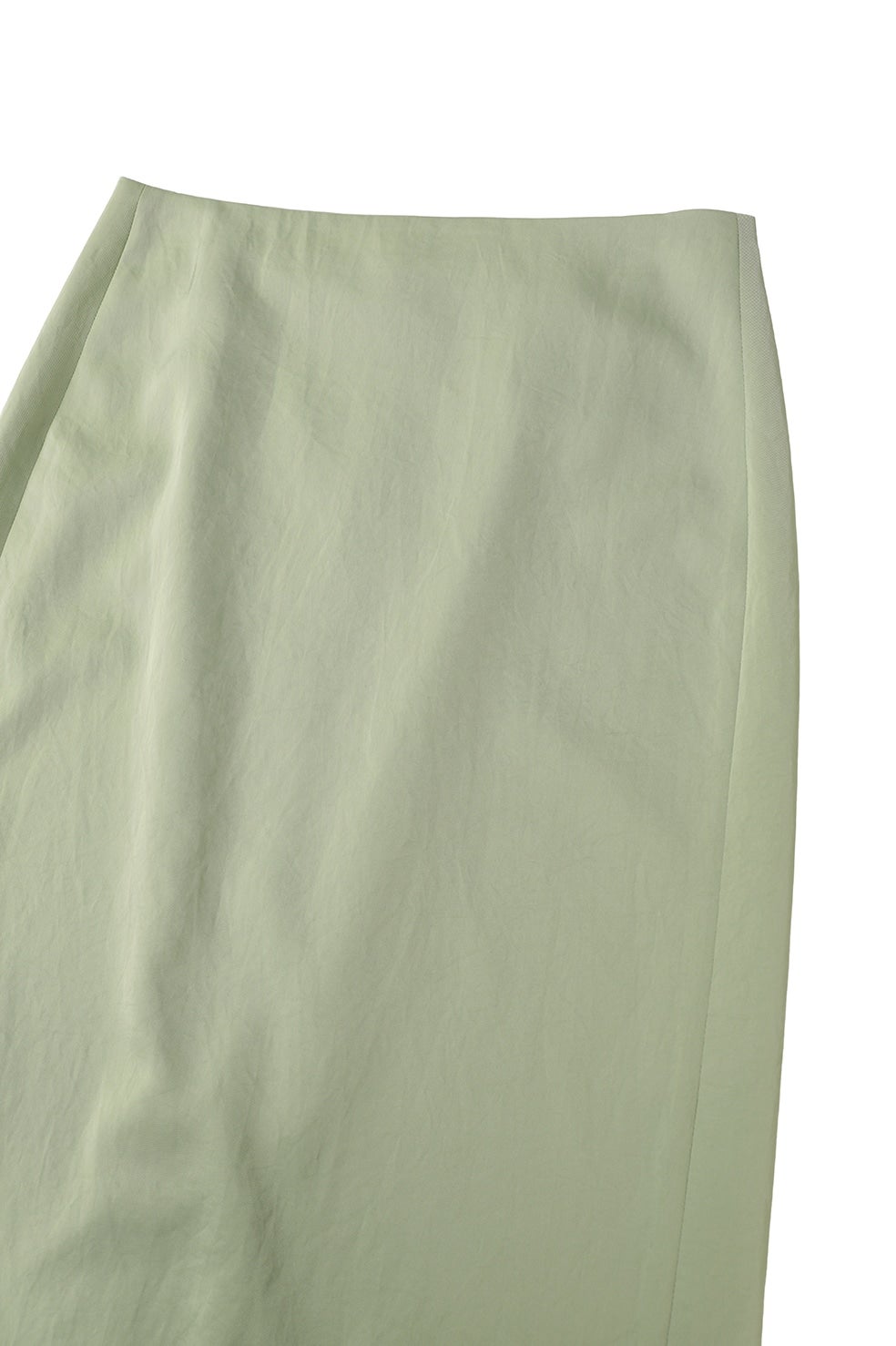 LOW WAIST STRAIGHT SKIRT｜SKIRT / PANTS(スカート/パンツ)｜CLANE