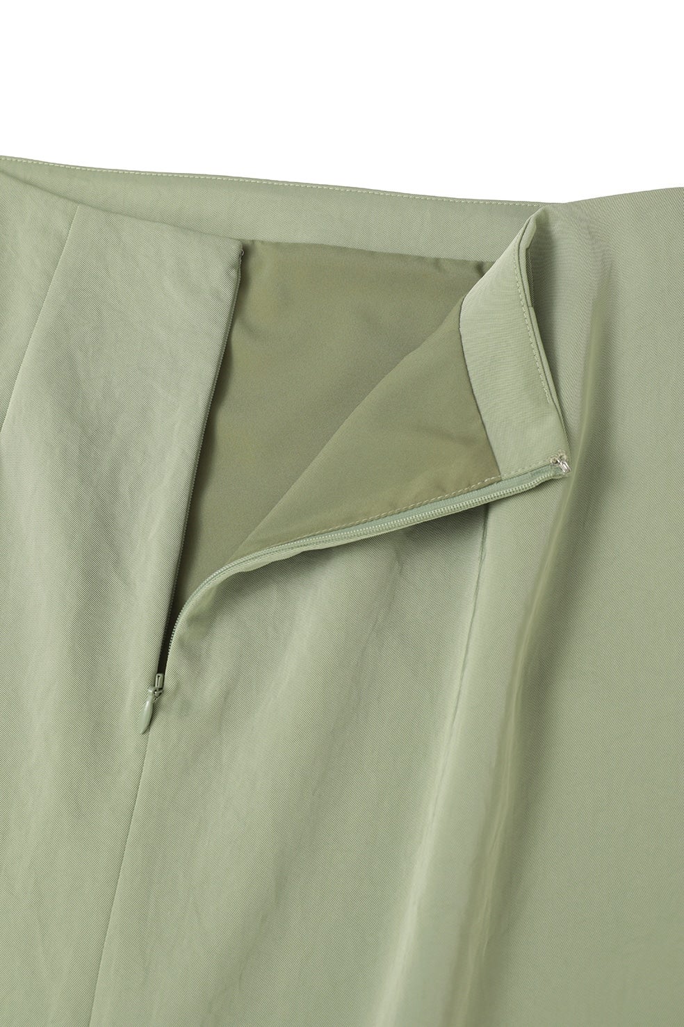 LOW WAIST STRAIGHT SKIRT｜SKIRT / PANTS(スカート/パンツ)｜CLANE