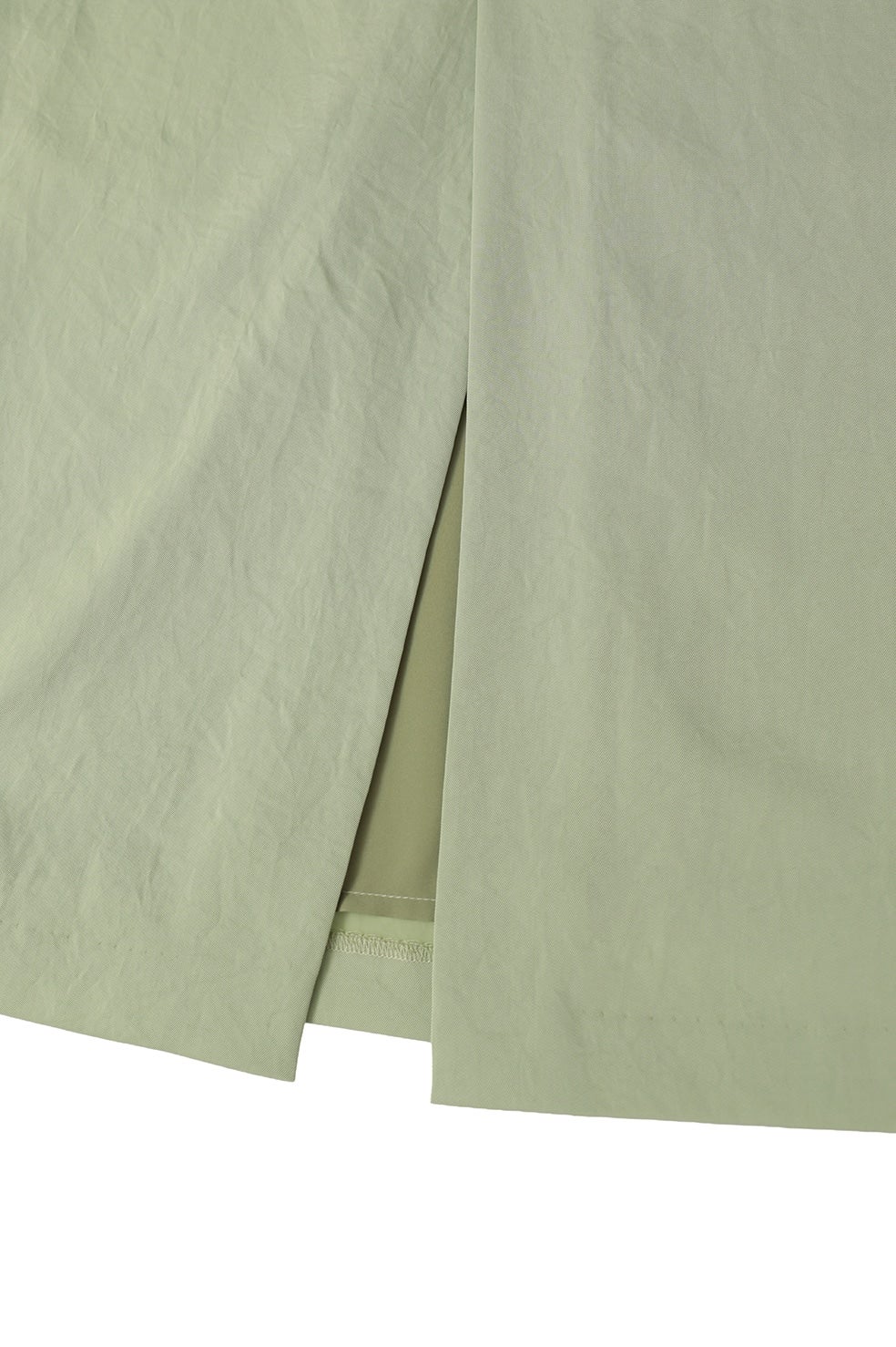 LOW WAIST STRAIGHT SKIRT｜SKIRT / PANTS(スカート/パンツ)｜CLANE