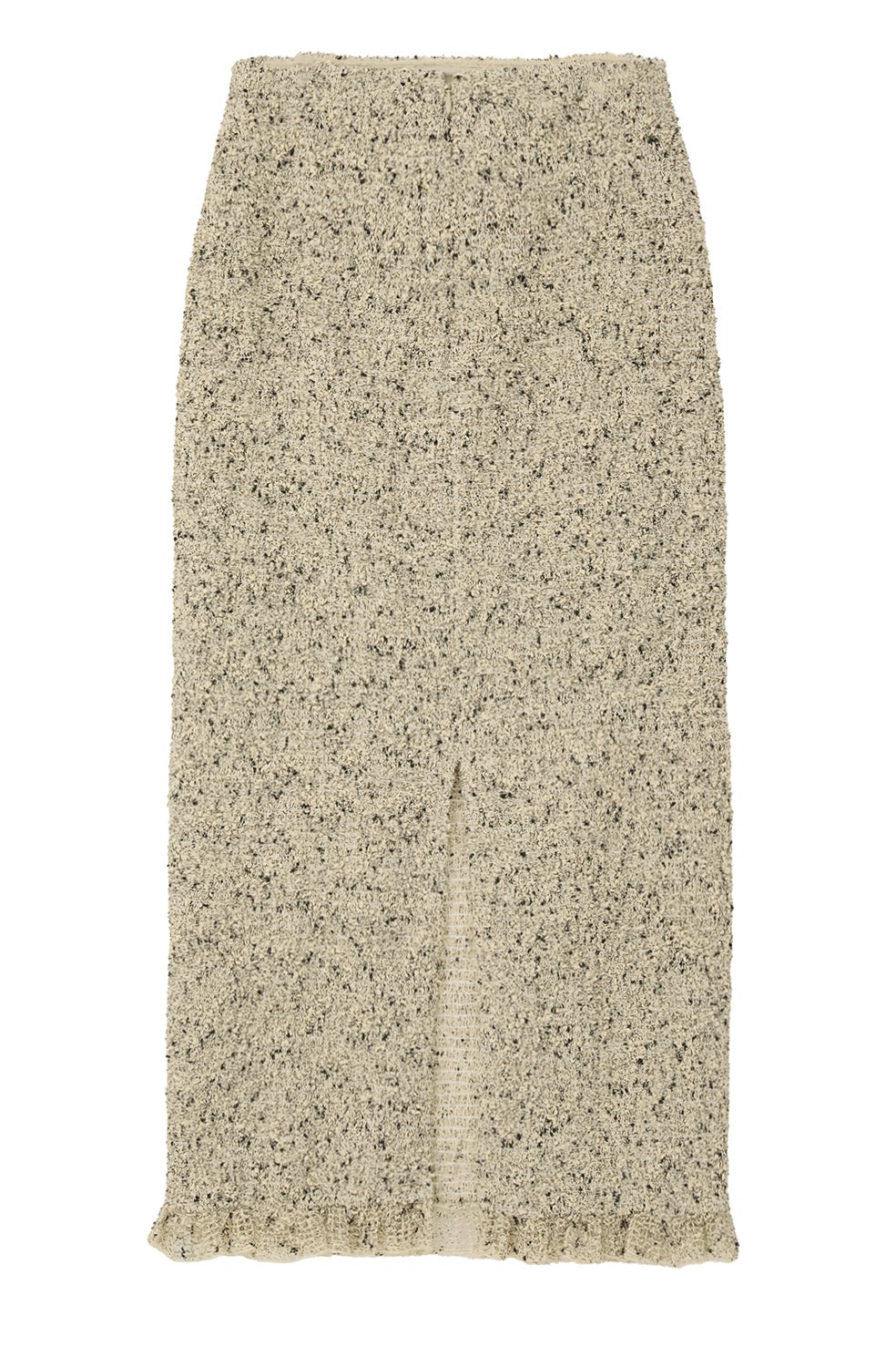 ※本日のみ※CLANE/クラネ/MIX MESH GATHER SKIRT 0 MIX MESH GATHER SKIRT｜SKIRT / PANTS(スカート/パンツ)｜CLANE