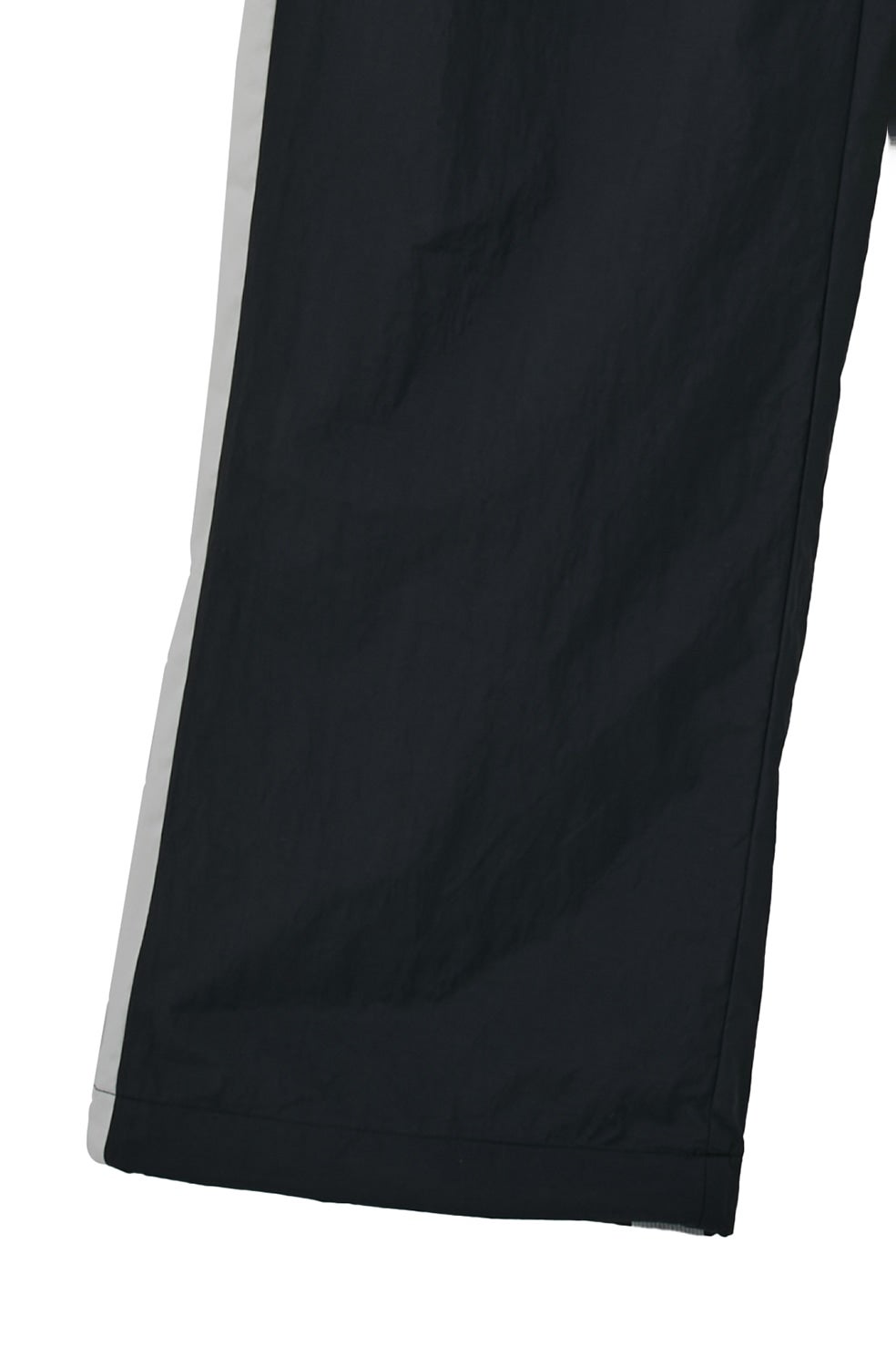 CLANE×MIZUNO WATER REPELLENT TRACK PANTS｜SKIRT / PANTS(スカート