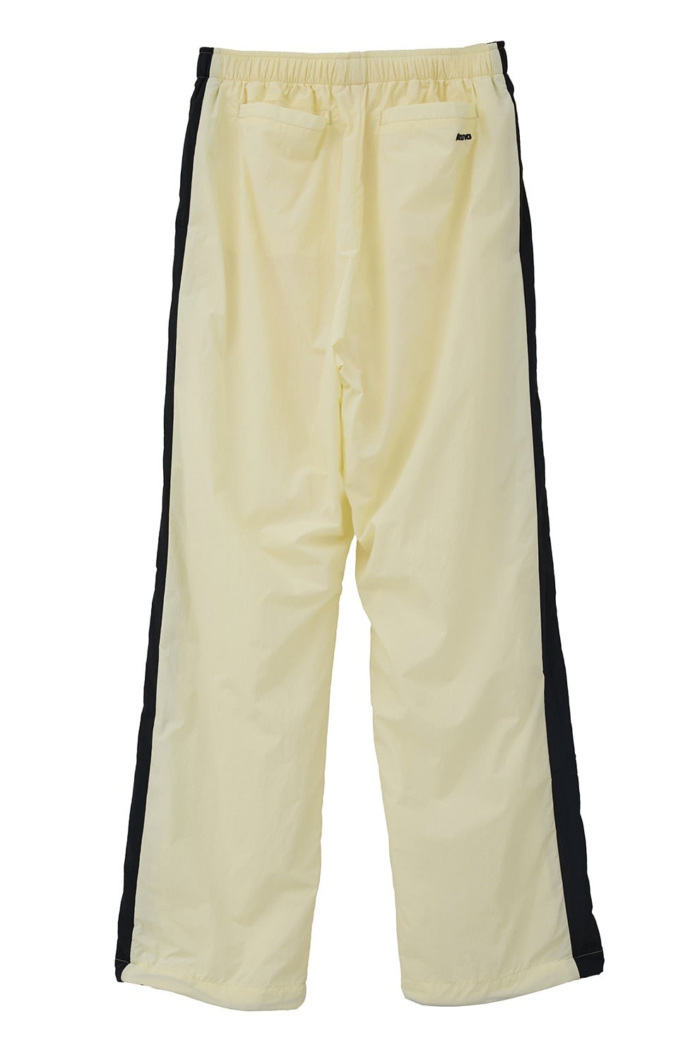 CLANE×MIZUNO WATER REPELLENT TRACK PANTS｜SKIRT / PANTS(スカート