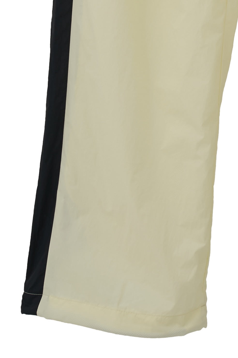 CLANE×MIZUNO WATER REPELLENT TRACK PANTS｜SKIRT / PANTS(スカート