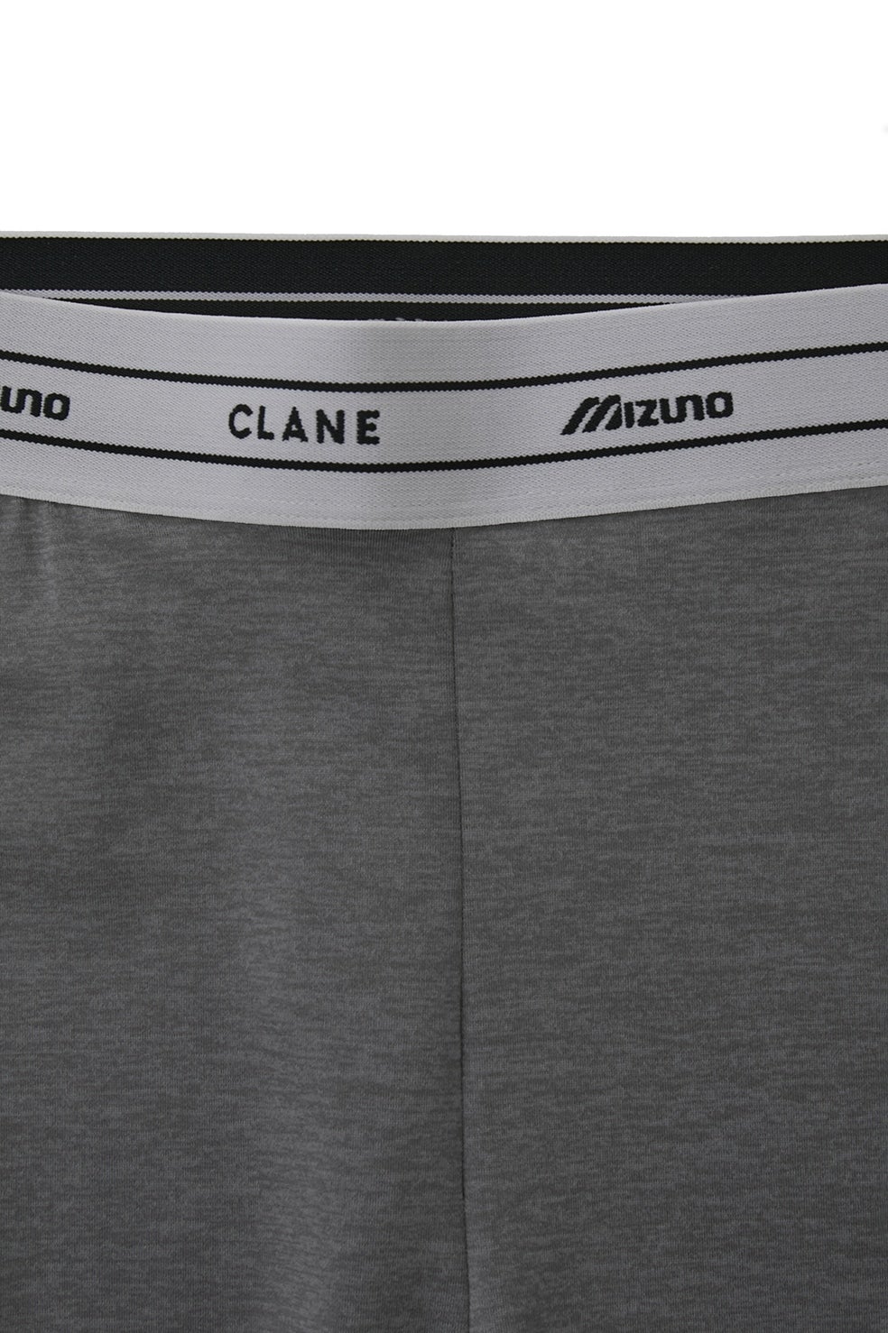 CLANE×MIZUNO LEGGINGS｜SKIRT / PANTS(スカート/パンツ)｜CLANE