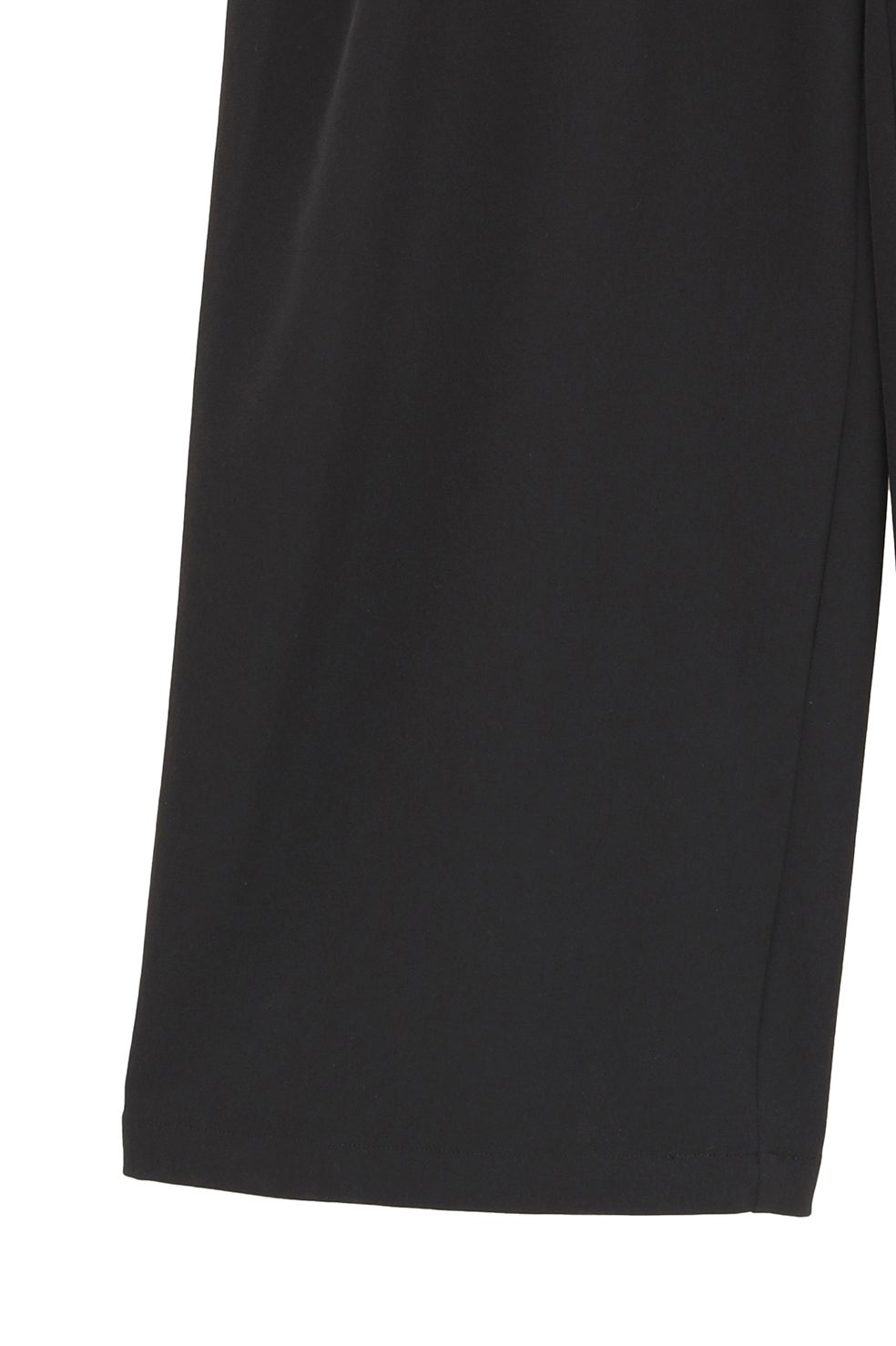ELASTICATED WAIST RASH GUARD PANTS｜SKIRT / PANTS(スカート/パンツ