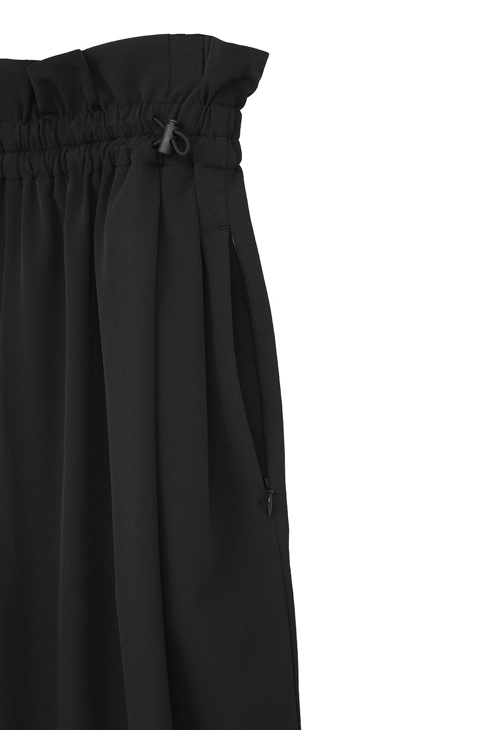 ELASTICATED WAIST RASH GUARD PANTS｜SKIRT / PANTS(スカート/パンツ