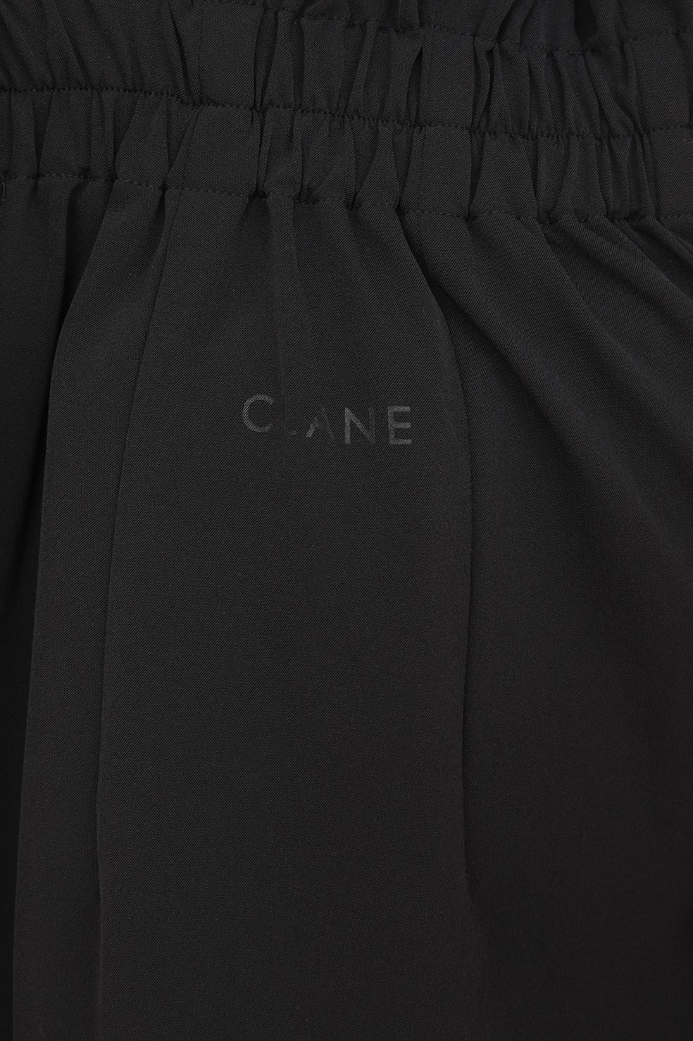 ELASTICATED WAIST RASH GUARD PANTS｜SKIRT / PANTS(スカート/パンツ