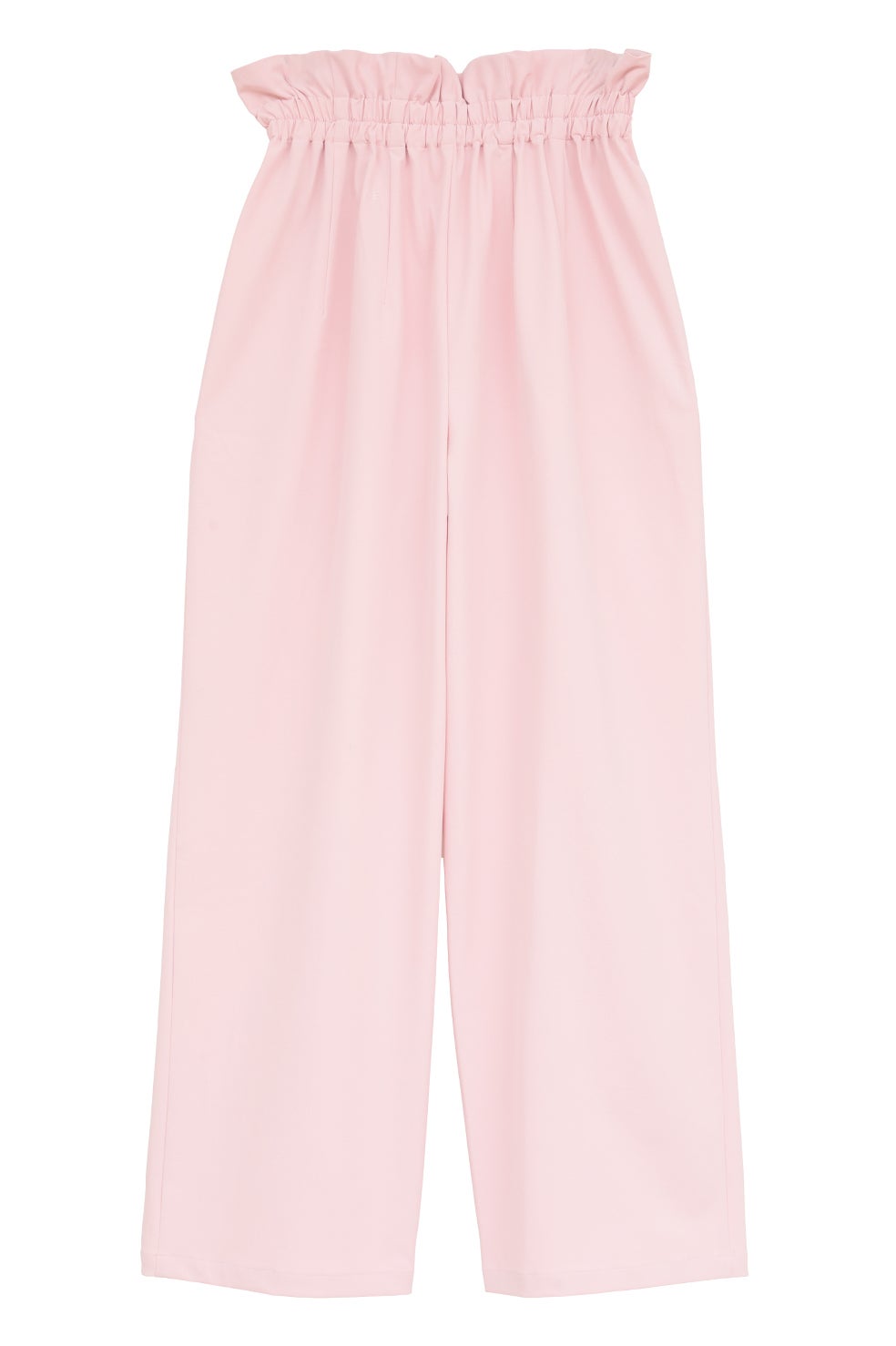 ELASTICATED WAIST RASH GUARD PANTS｜SKIRT / PANTS(スカート/パンツ