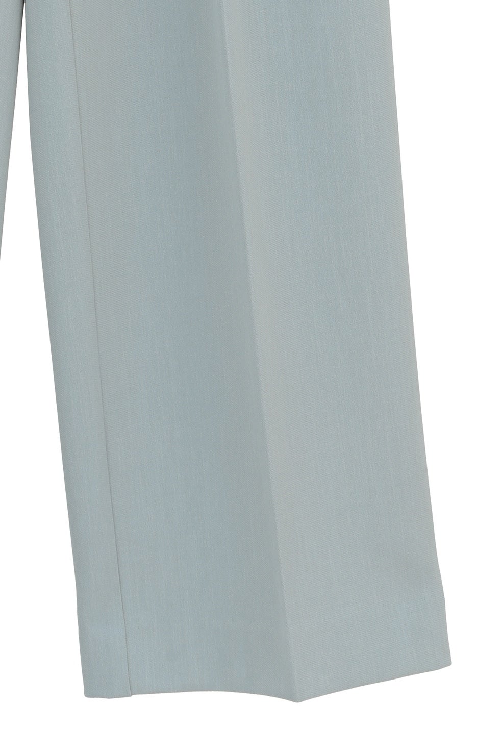 2WAY TUCK STRAIGHT PANTS｜SKIRT / PANTS(スカート/パンツ)｜CLANE