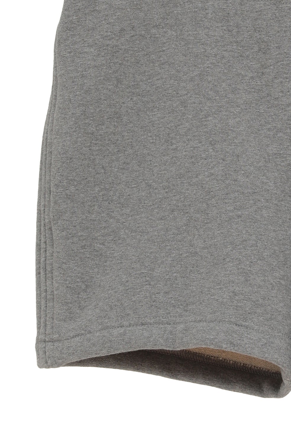 SLIM SHORT SWEAT PANTS｜SKIRT / PANTS(スカート/パンツ)｜CLANE