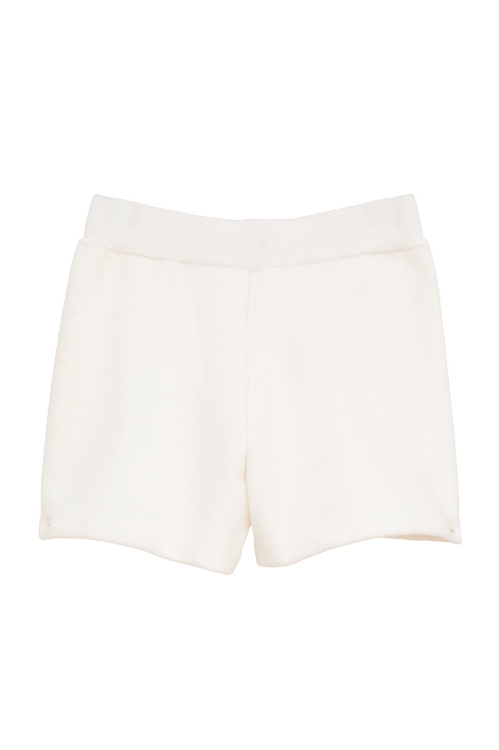 SHORTS SET KNIT TRENKA｜SKIRT / PANTS(スカート/パンツ)｜CLANE