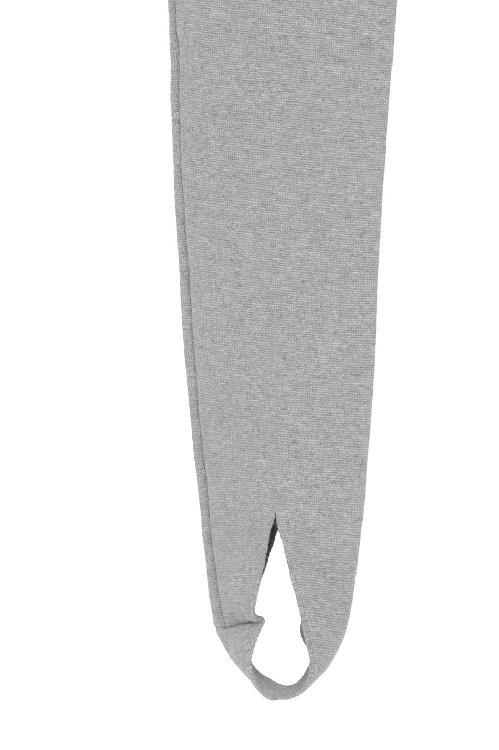 SHORTS SET KNIT TRENKA｜SKIRT/PANTS(スカート/パンツ)｜CLANE