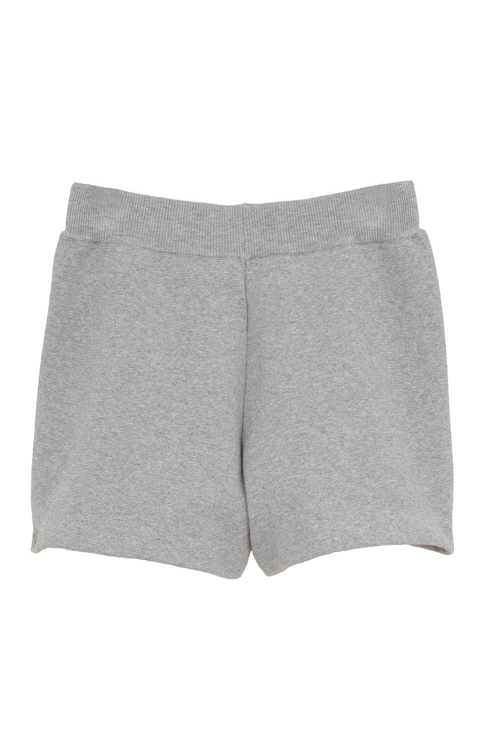 SHORTS SET KNIT TRENKA｜SKIRT/PANTS(スカート/パンツ)｜CLANE