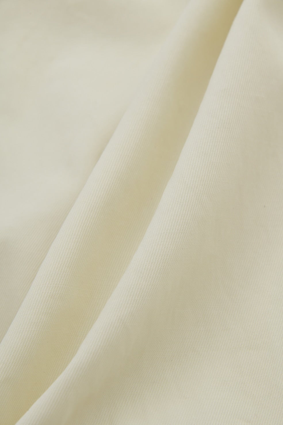 WOOL NYLON TUCK PANTS｜SKIRT / PANTS(スカート/パンツ)｜CLANE