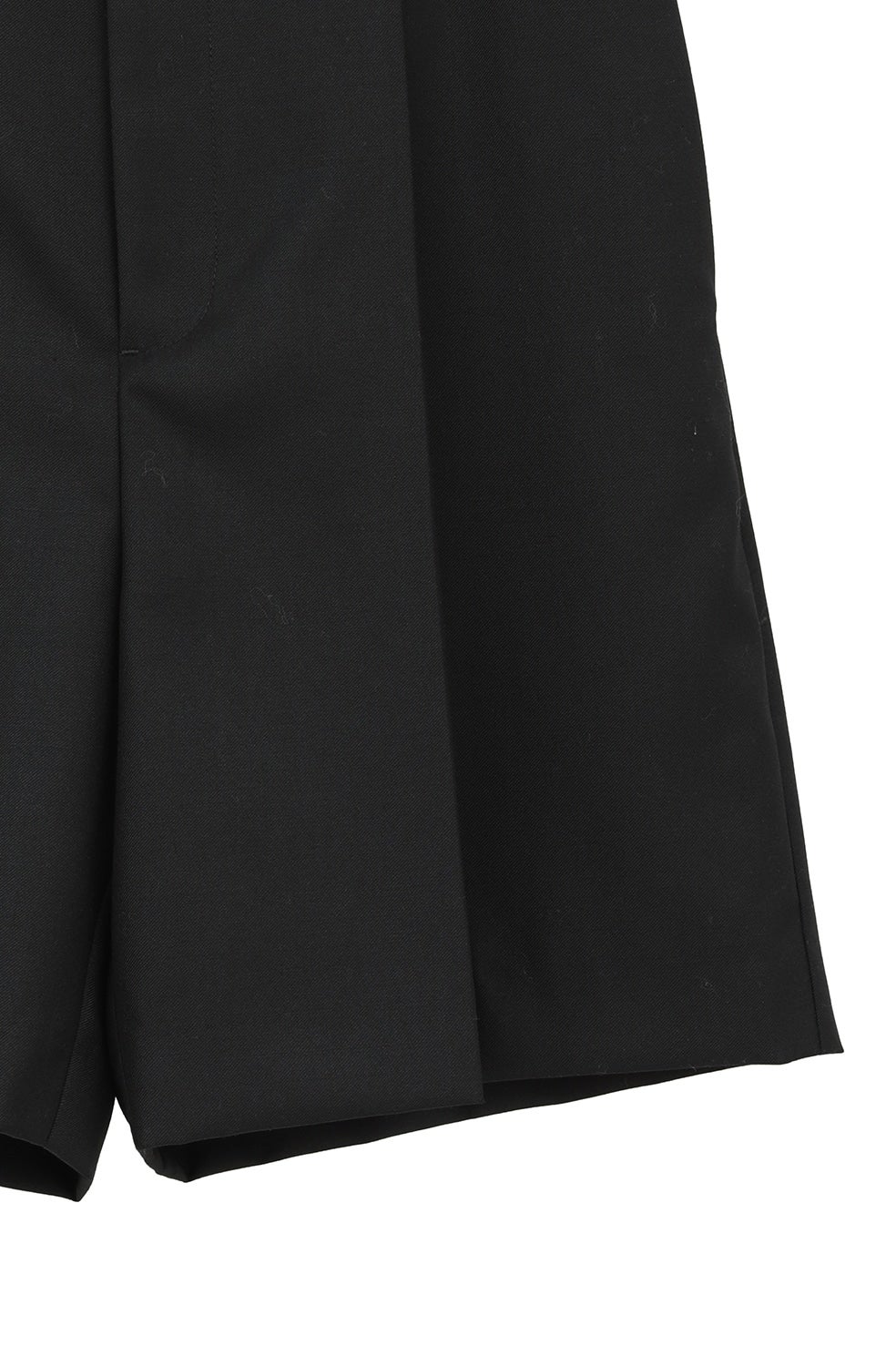 LOW WAIST HALF PANTS｜SKIRT / PANTS(スカート/パンツ)｜CLANE
