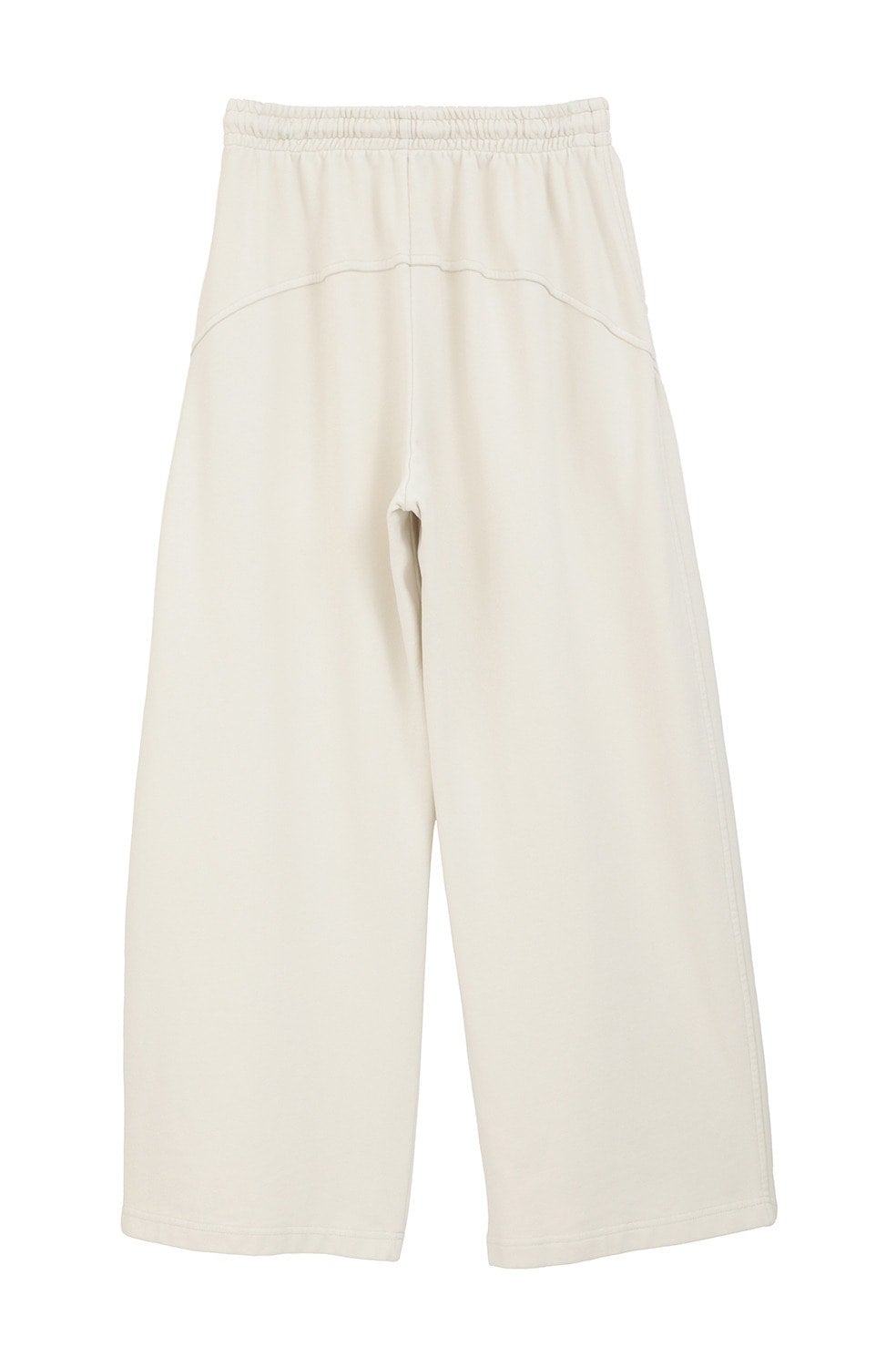 GARMENT DYE SWEAT PANTS｜SKIRT / PANTS(スカート/パンツ)｜CLANE