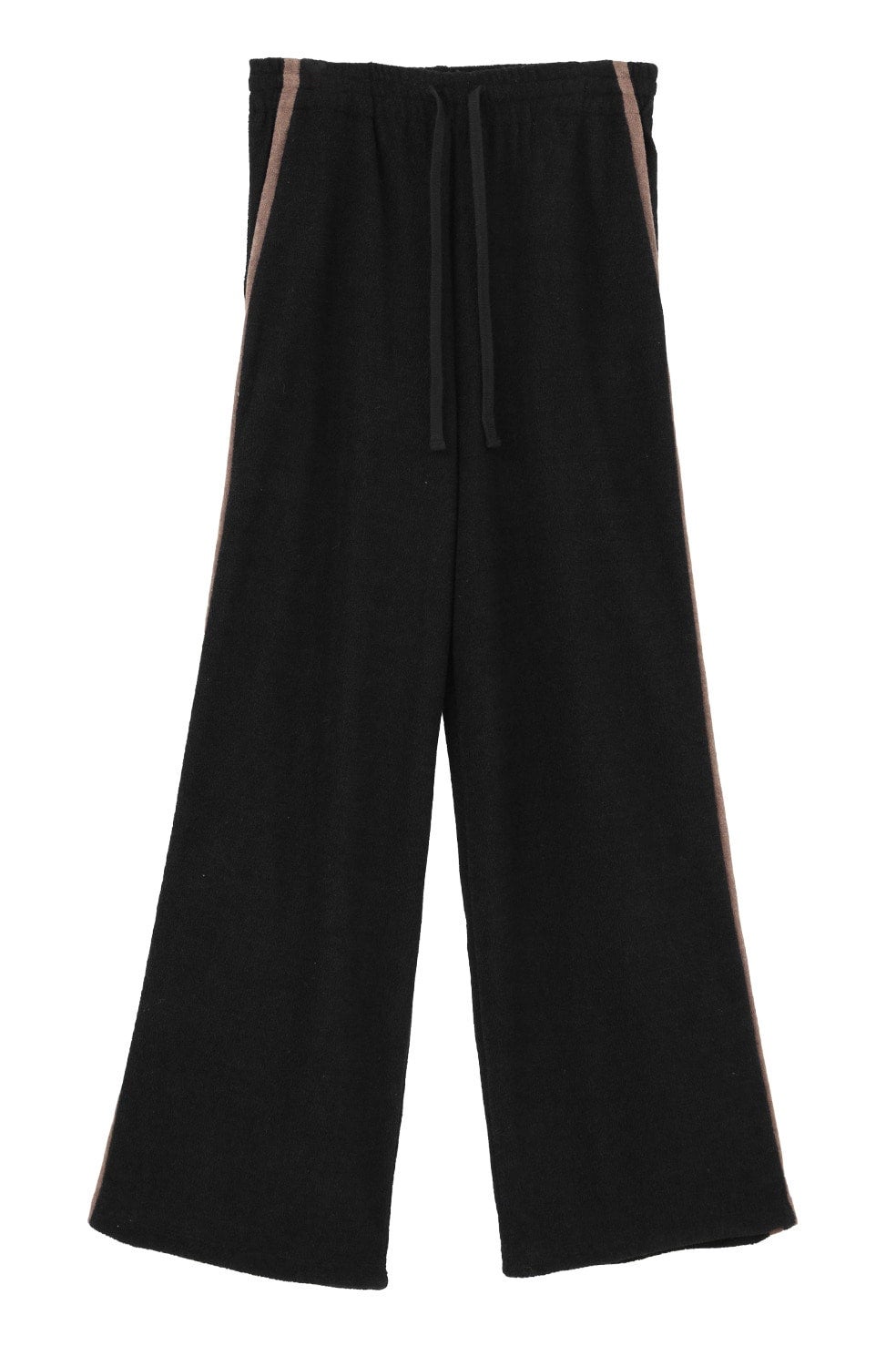パンツ CLANE PILE LINE PANTS｜SKIRT / PANTS(スカート/パンツ)｜CLANE OFFICIAL