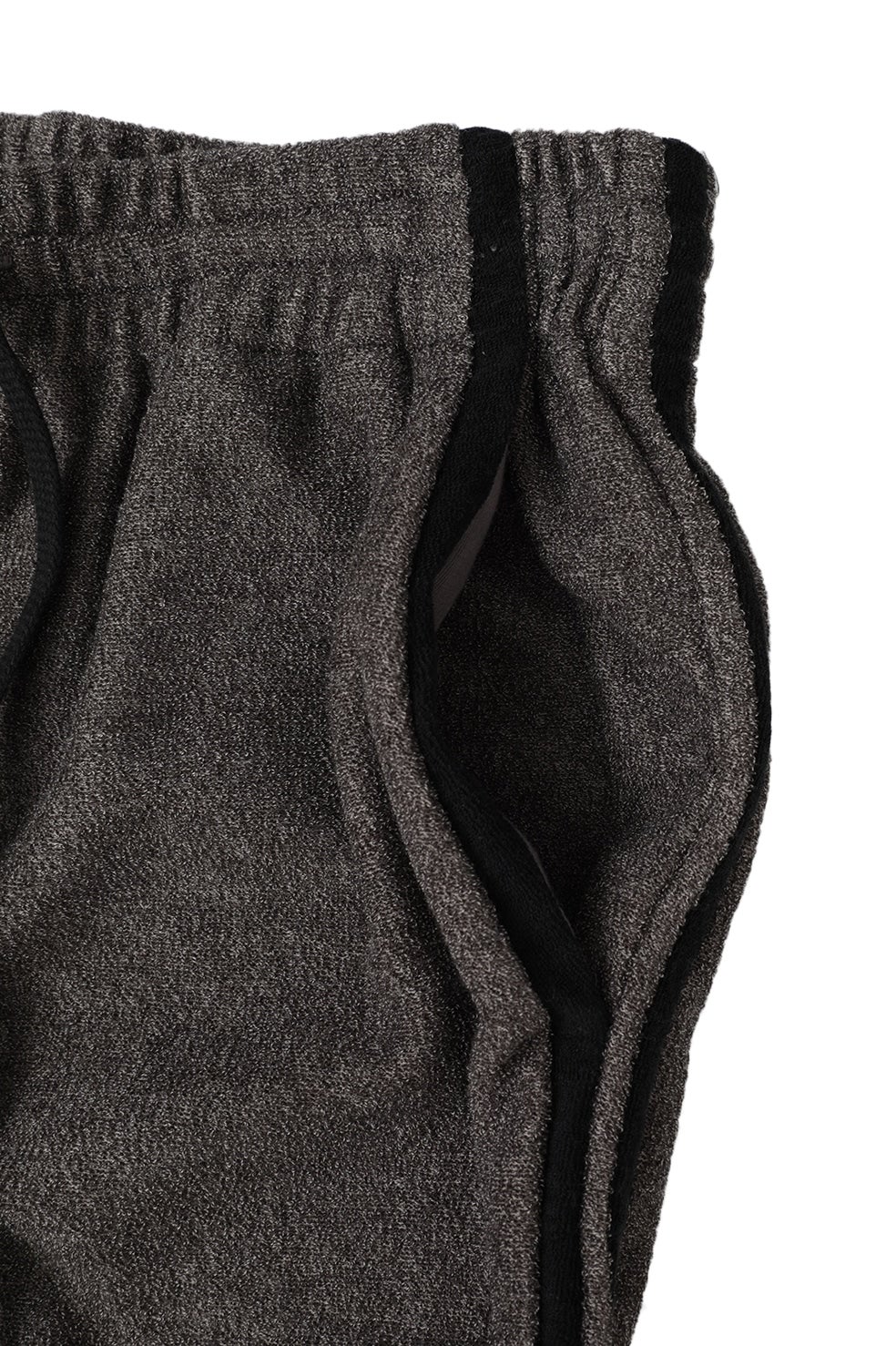 PILE LINE PANTS｜SKIRT / PANTS(スカート/パンツ)｜CLANE OFFICIAL