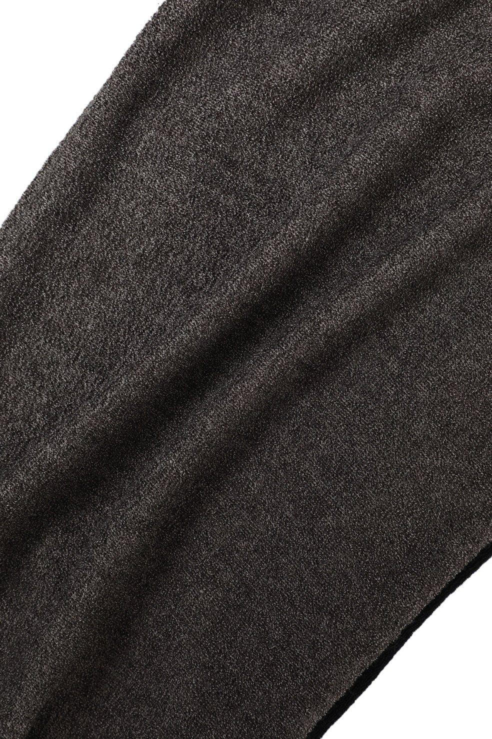 PILE LINE PANTS｜SKIRT / PANTS(スカート/パンツ)｜CLANE OFFICIAL
