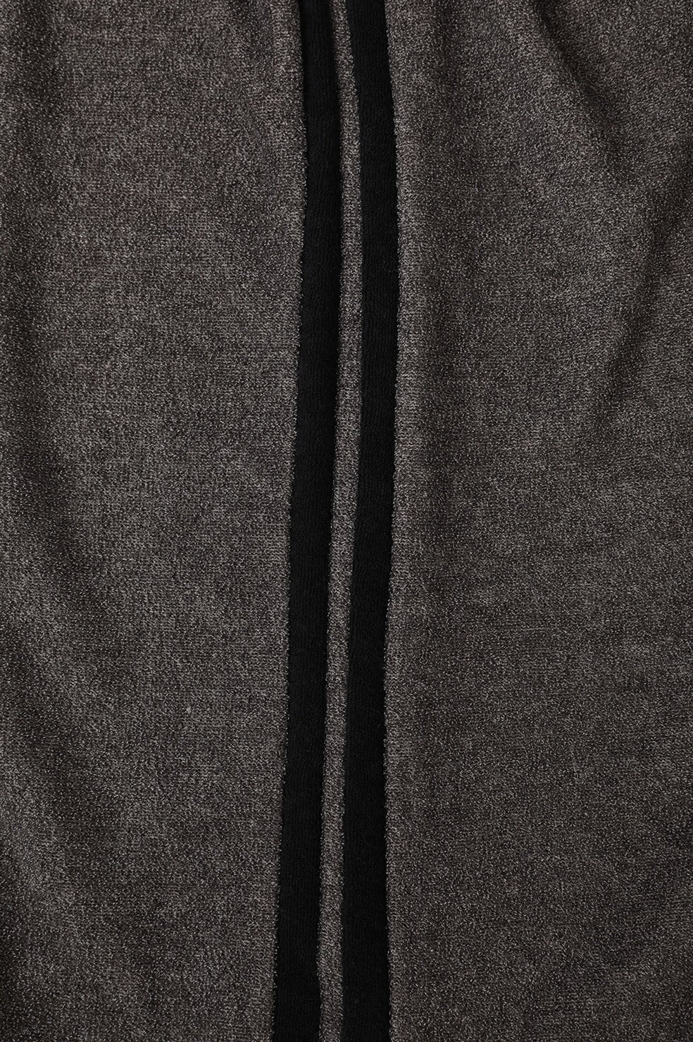 PILE LINE PANTS｜SKIRT / PANTS(スカート/パンツ)｜CLANE OFFICIAL