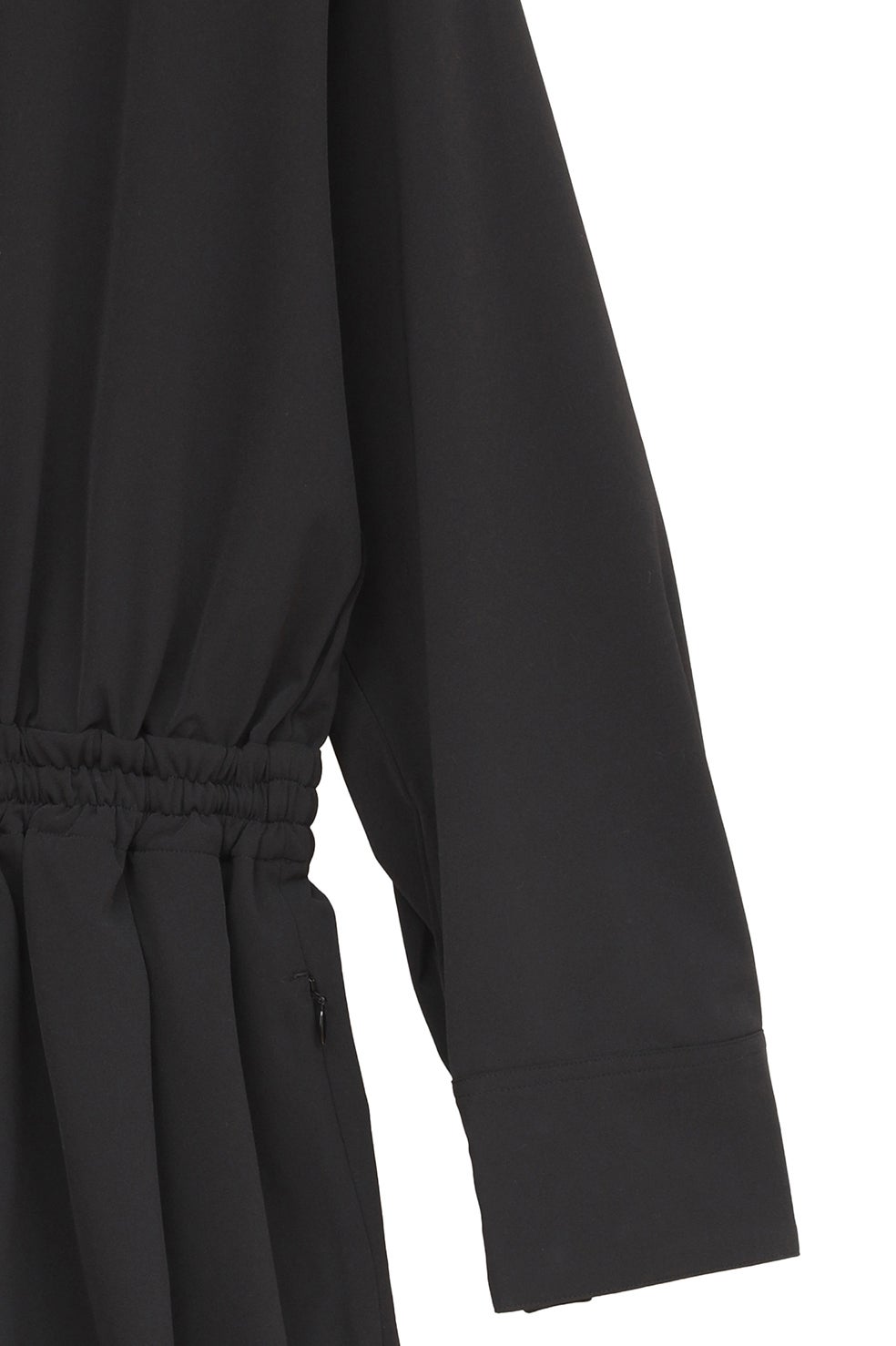 HOODED RASH GUARD ALL IN ONE｜DRESS(ドレス)｜CLANE OFFICIAL ONLINE