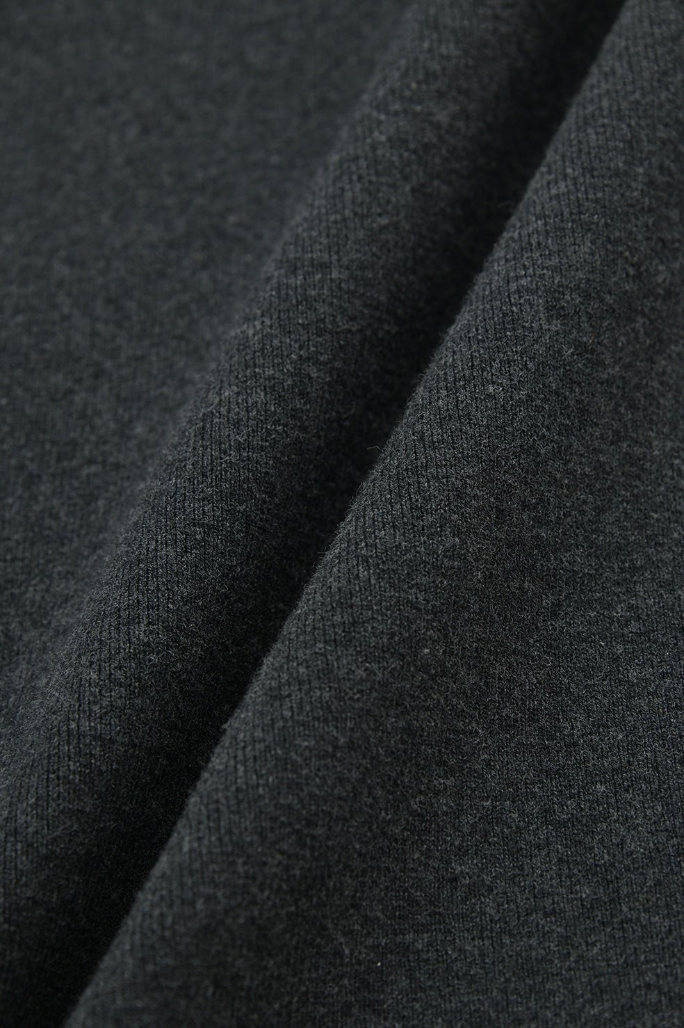 W FACE POWER SHOULDER KNIT ONEPIECE｜DRESS(ドレス)｜CLANE OFFICIAL