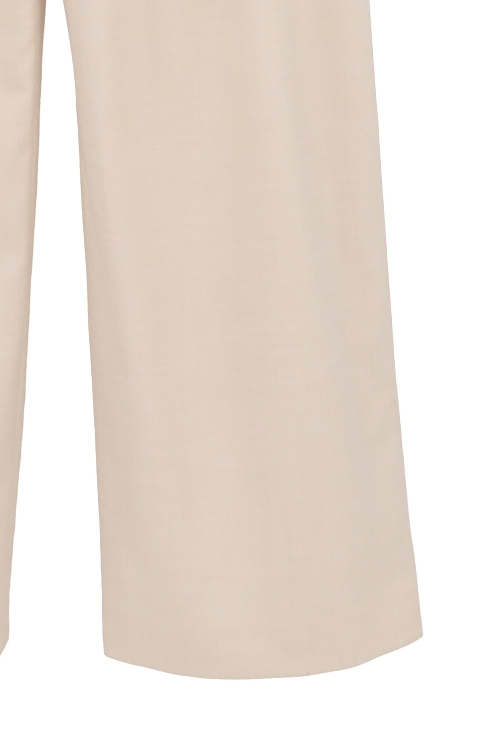 PEPLUM LAYERED ALL IN ONE｜DRESS(ドレス)｜CLANE OFFICIAL ONLINE STORE