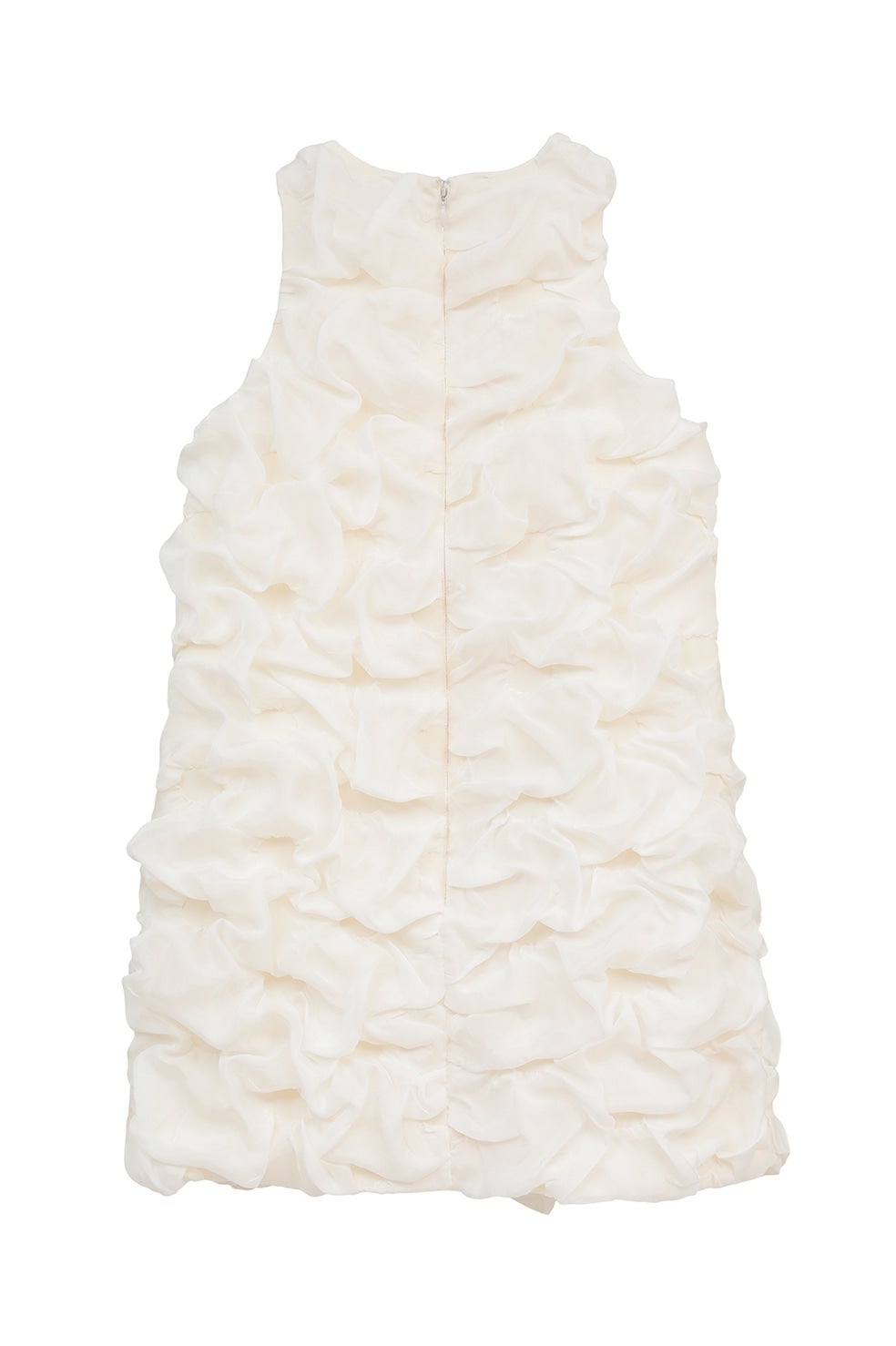 CLOUD AMERICAN SLEEVE MINI ONEPIECE｜DRESS(ドレス)｜CLANE OFFICIAL