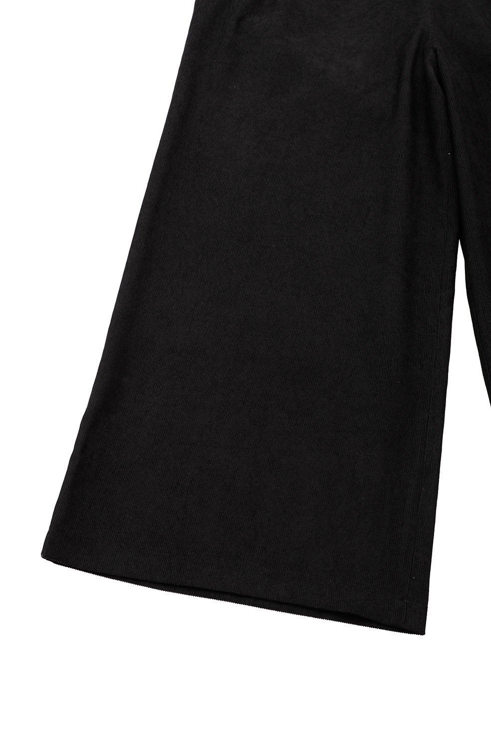 MINAMI TANAKA×CLANE SQUARE SLEEVE ALL IN ONE｜DRESS(ドレス)｜CLANE
