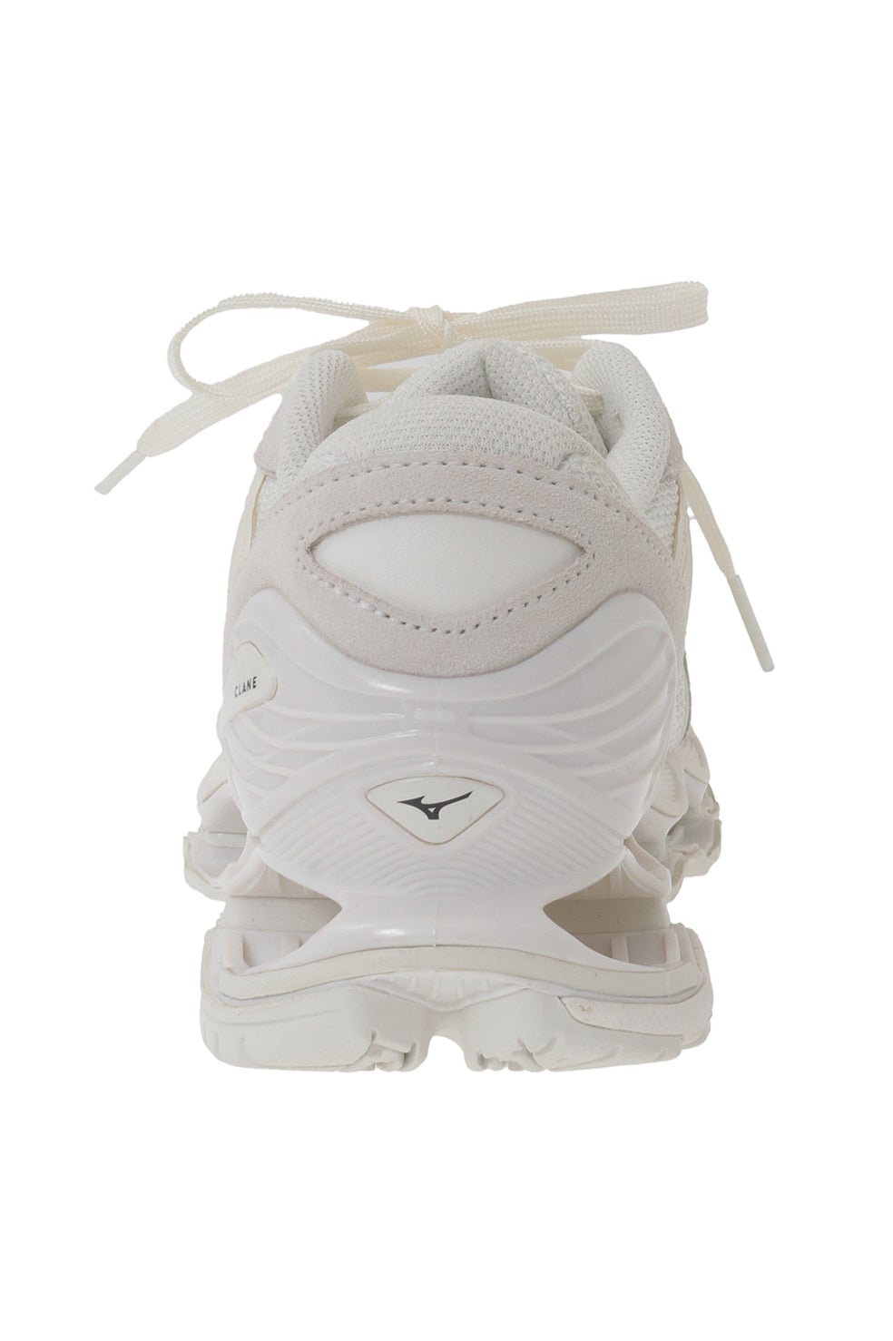 CLANE×MIZUNO WAVE PROPHECY｜BAG / SHOES(バッグ/シューズ)｜CLANE