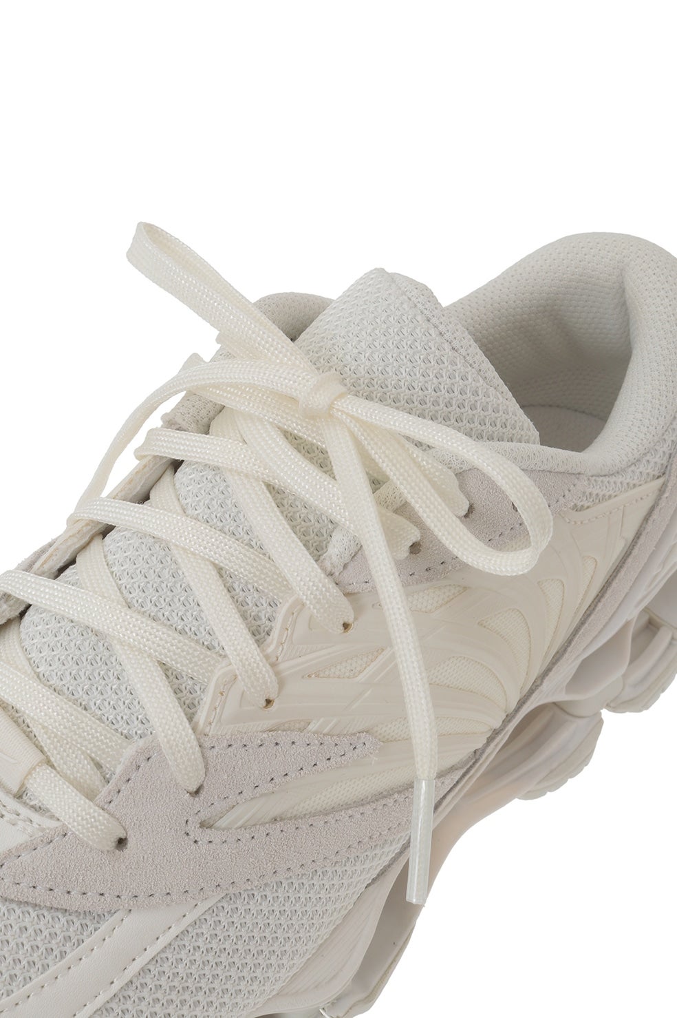CLANE×MIZUNO WAVE PROPHECY｜BAG / SHOES(バッグ/シューズ)｜CLANE