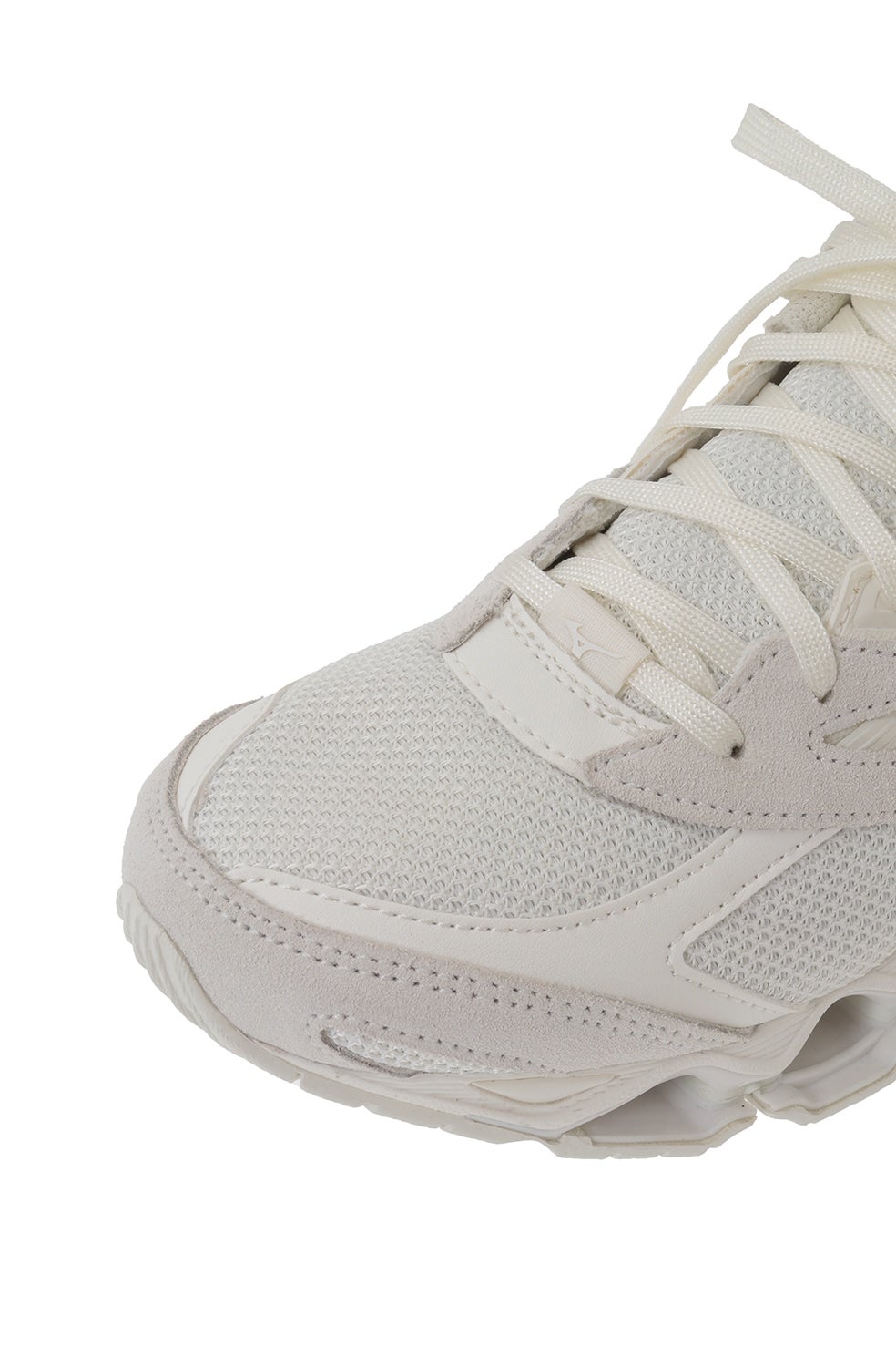 CLANE×MIZUNO WAVE PROPHECY｜BAG / SHOES(バッグ/シューズ)｜CLANE
