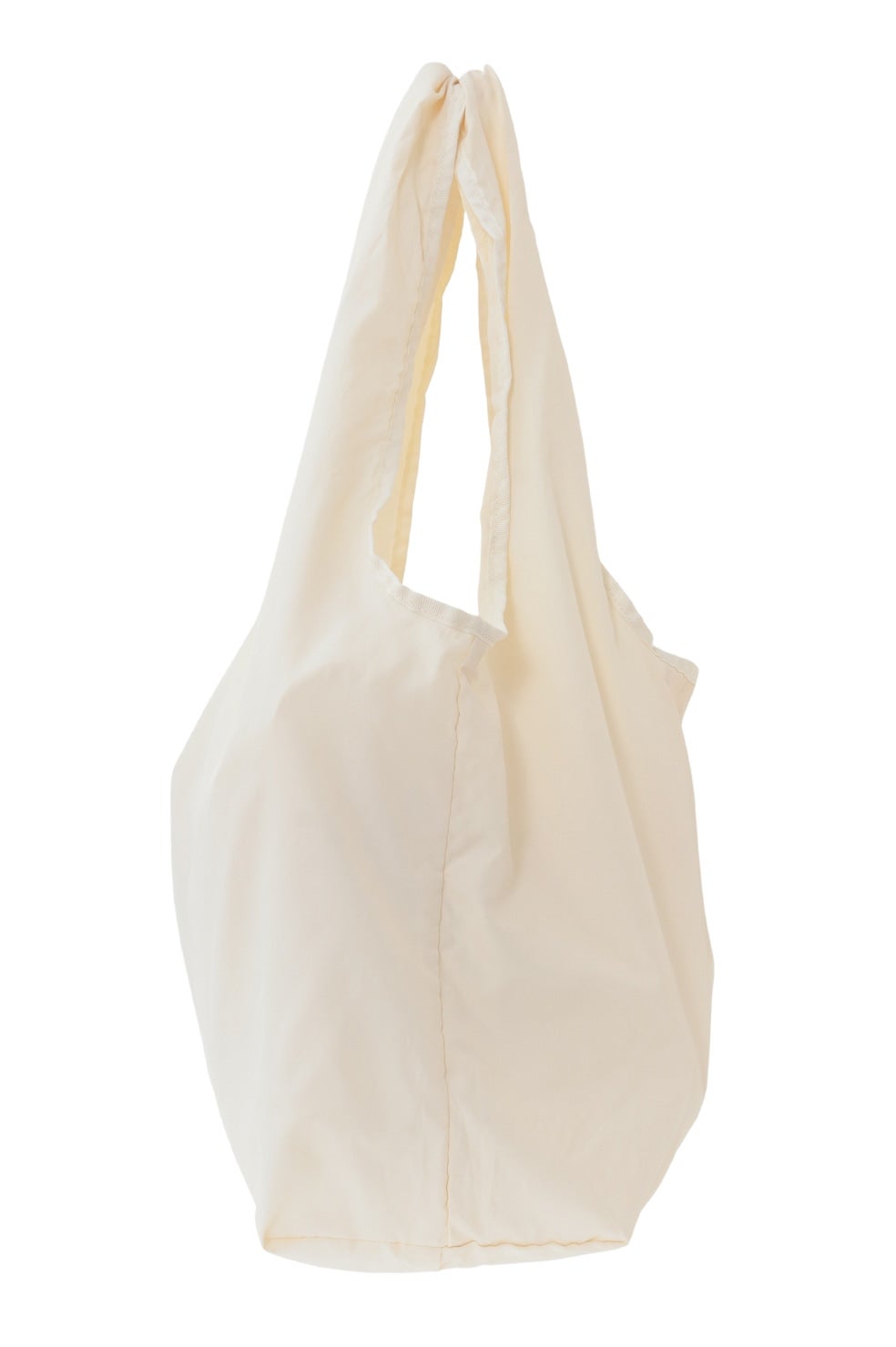 POCKETABLE ECO BAG｜BAG / SHOES(バッグ/シューズ)｜CLANE OFFICIAL