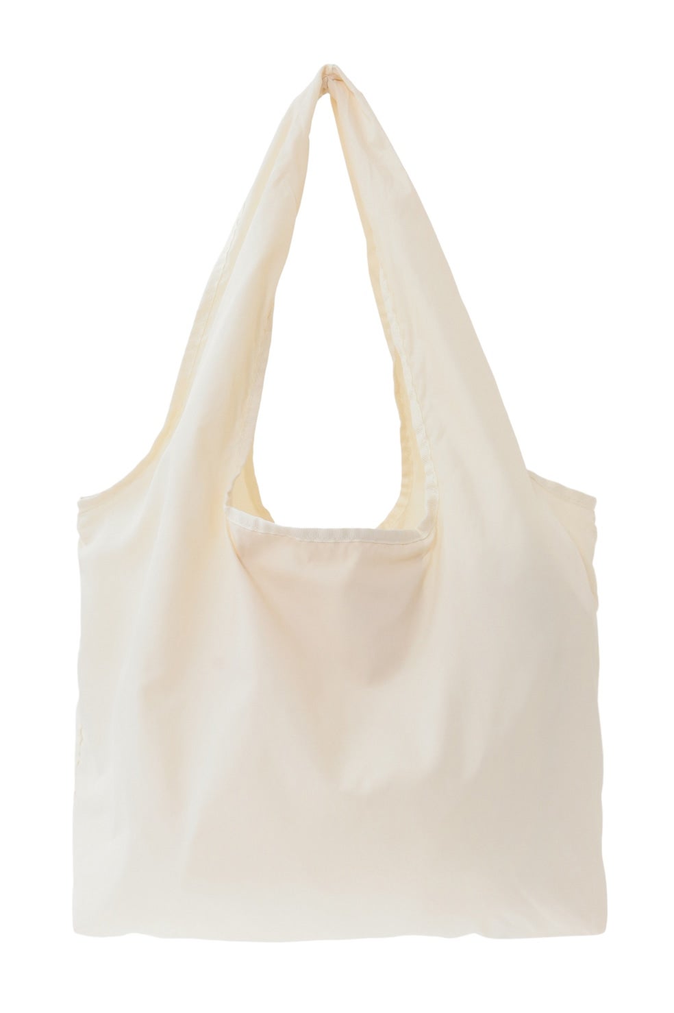 POCKETABLE ECO BAG｜BAG / SHOES(バッグ/シューズ)｜CLANE OFFICIAL