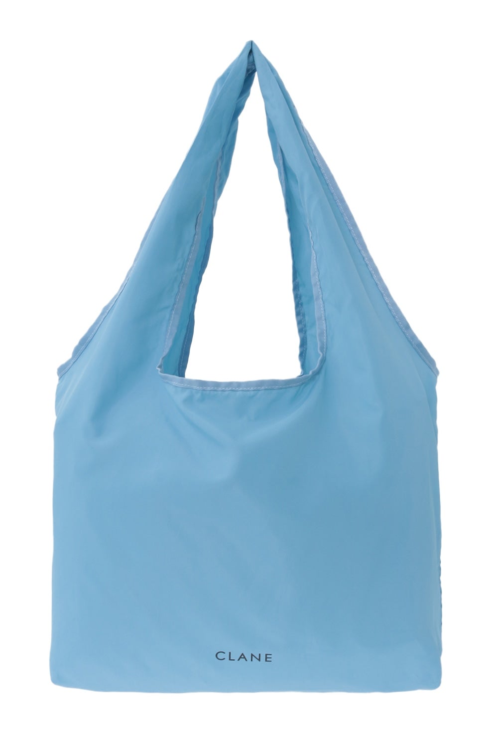 POCKETABLE ECO BAG｜BAG / SHOES(バッグ/シューズ)｜CLANE OFFICIAL