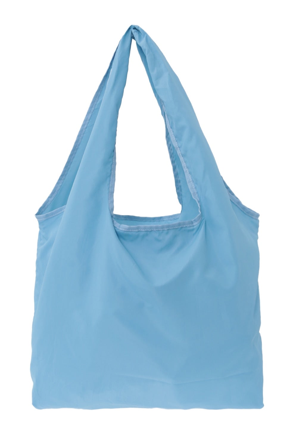 POCKETABLE ECO BAG｜BAG / SHOES(バッグ/シューズ)｜CLANE OFFICIAL