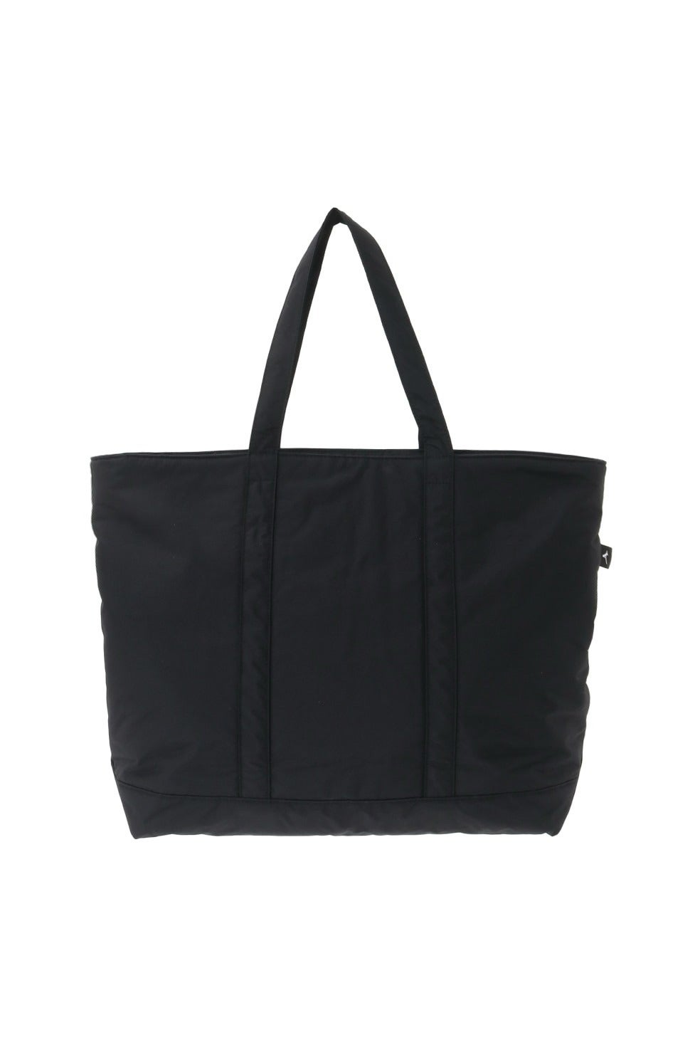 CLANE×MIZUNO LOGO TOTE｜BAG / SHOES(バッグ/シューズ)｜CLANE