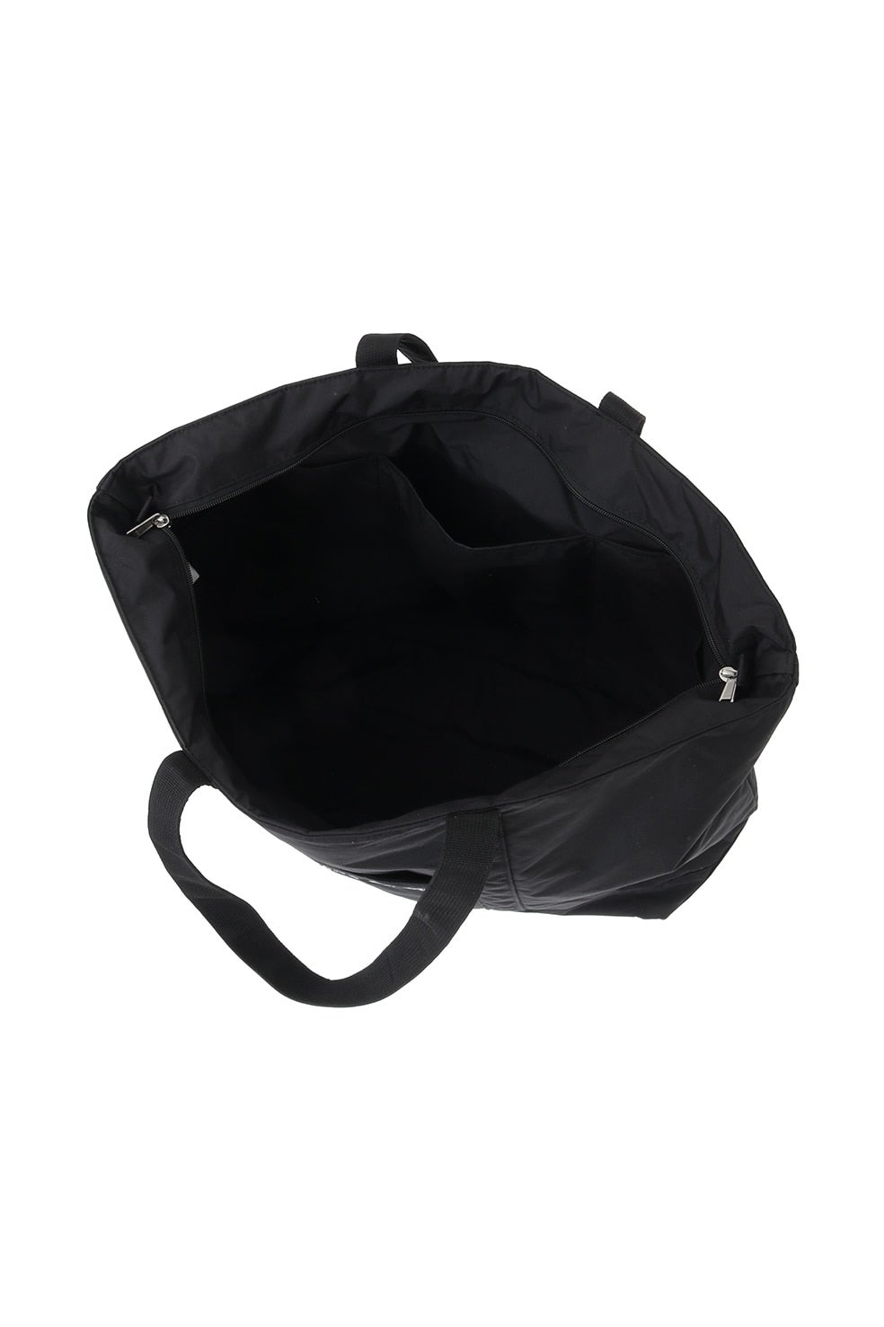 CLANE×MIZUNO LOGO TOTE｜BAG/SHOES(バッグ/シューズ)｜CLANE OFFICIAL