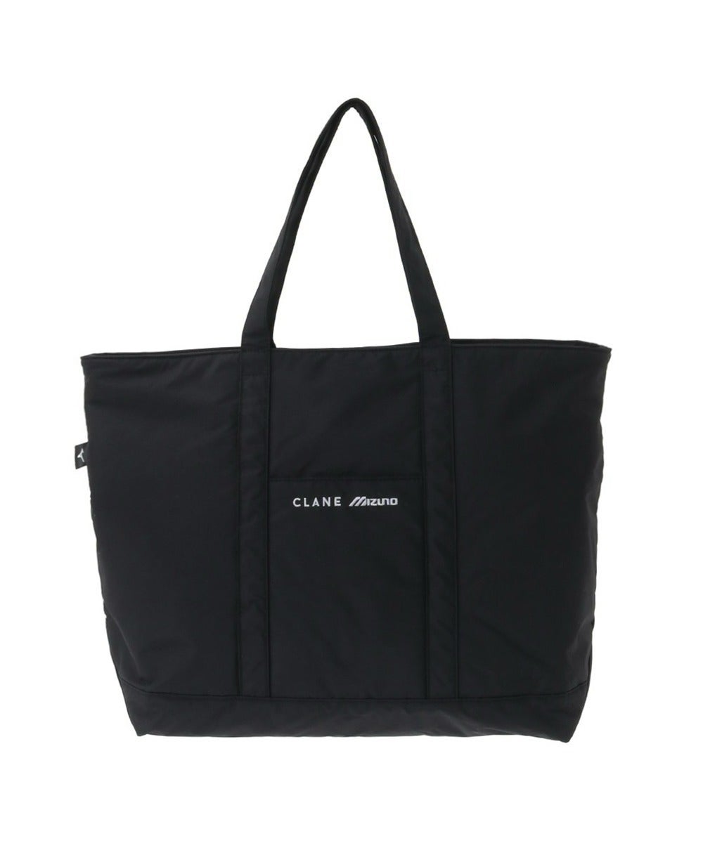 CLANE パックT(黒のみ1枚) NEWS】ENA MATSUMOTO×KEIJI KANEKO×FRUIT OF THE LOOM の