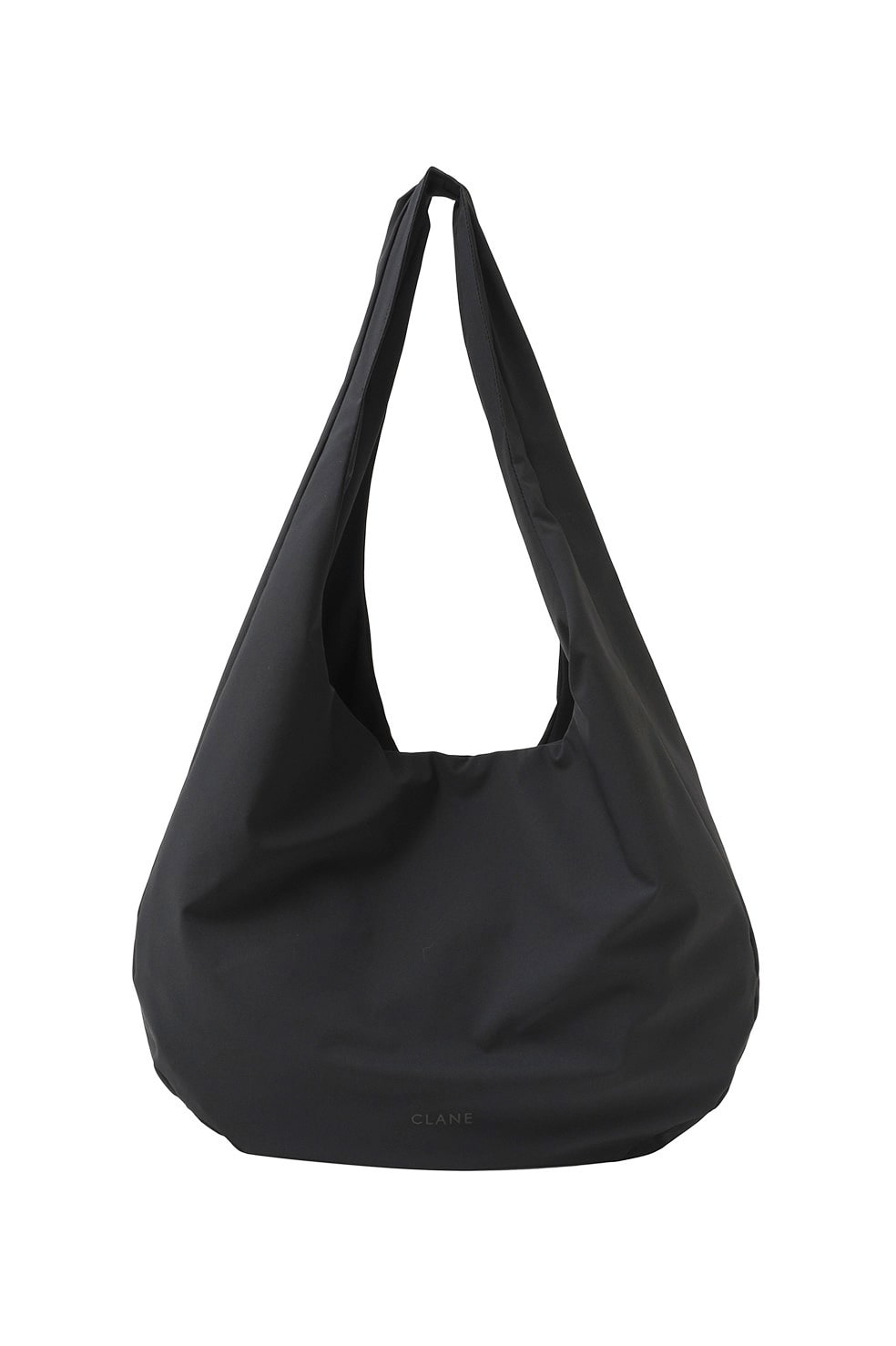 CLANE REVERSIBLE ROUND BAG ブラック i_zz-10116-8613_01-1.jpg?