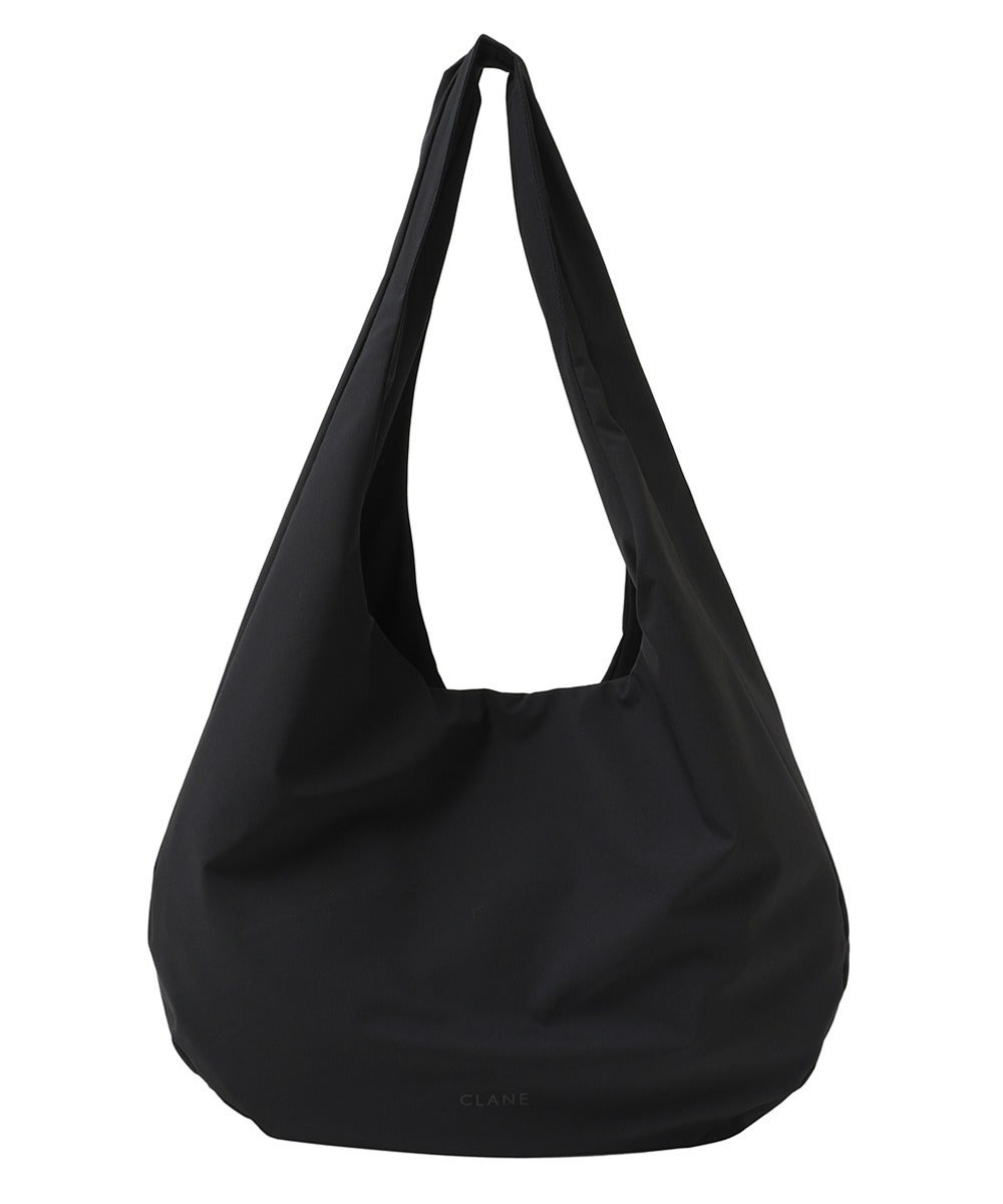 REVERSIBLE ROUND BAG