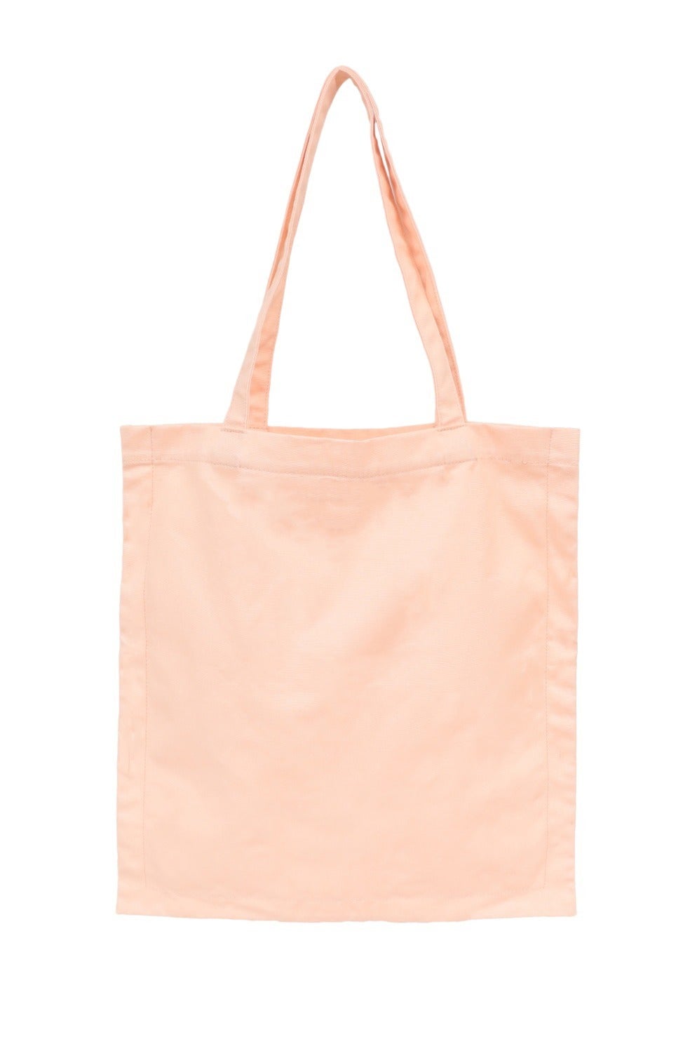 FABRIC TOTE BAG｜BAG/SHOES(バッグ/シューズ)｜CLANE OFFICIAL ONLINE