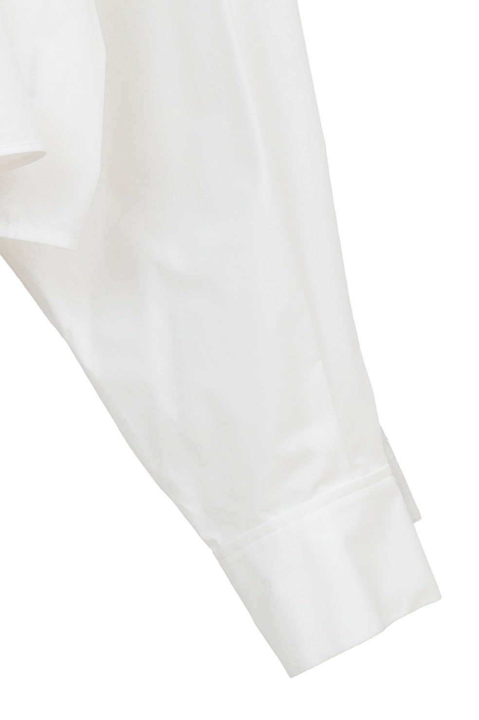 RIBBON TIED COMPACT SHIRTS｜TOPS(トップス)｜CLANE OFFICIAL ONLINE