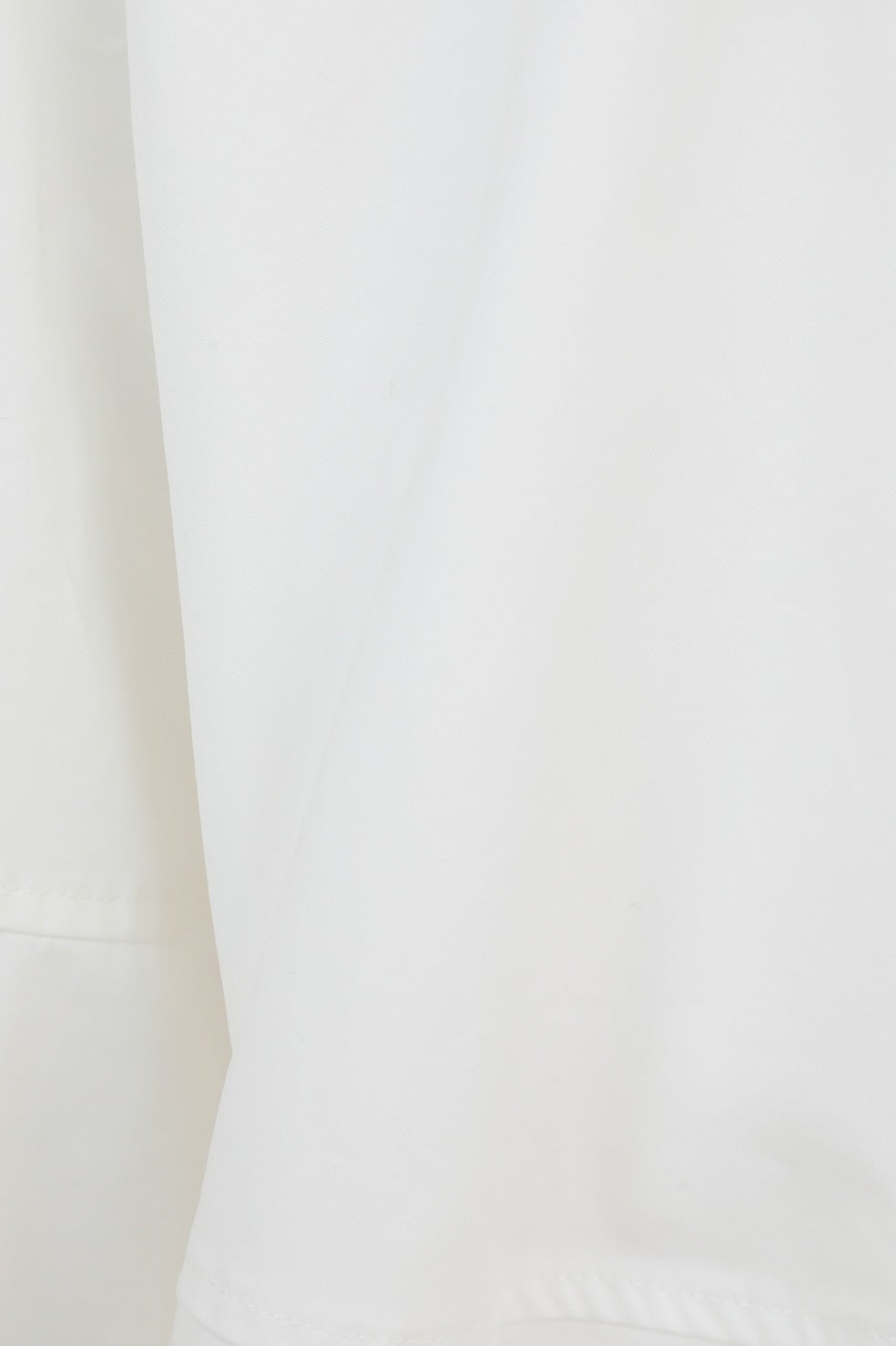 RIBBON TIED COMPACT SHIRTS｜TOPS(トップス)｜CLANE OFFICIAL ONLINE